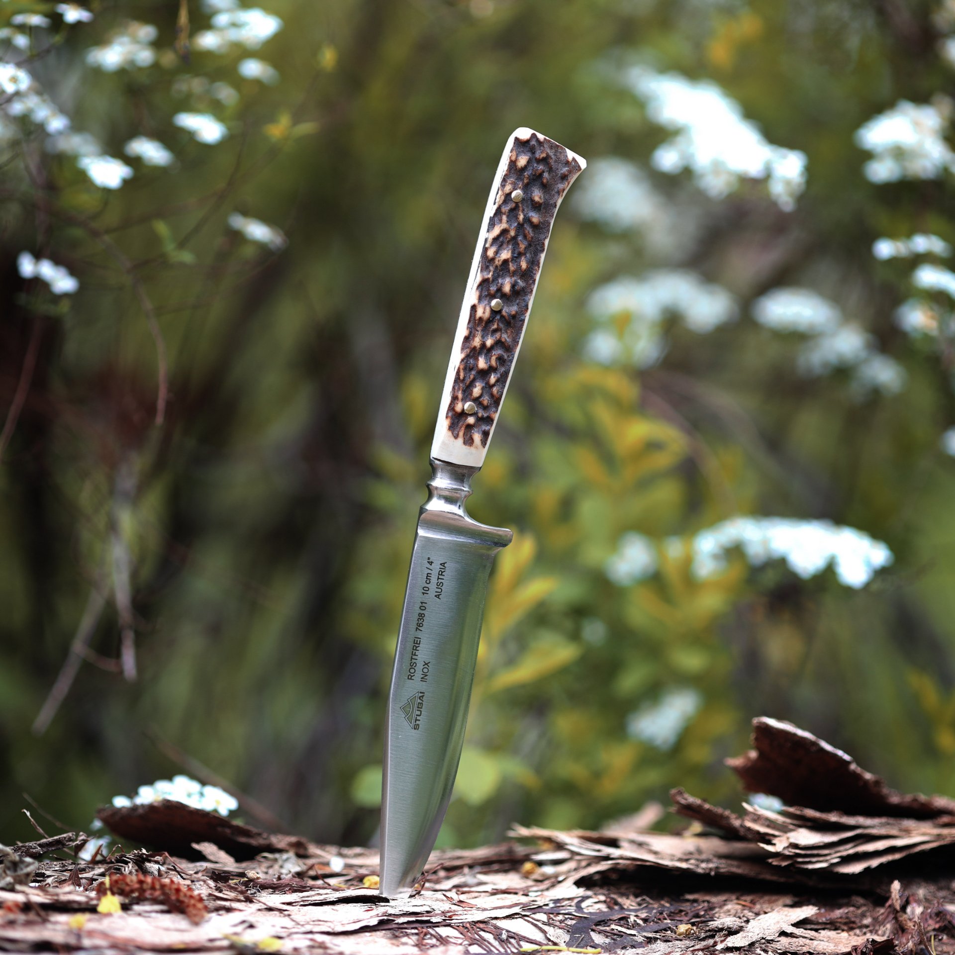 Klinge, Dolch, Messer, Waffe