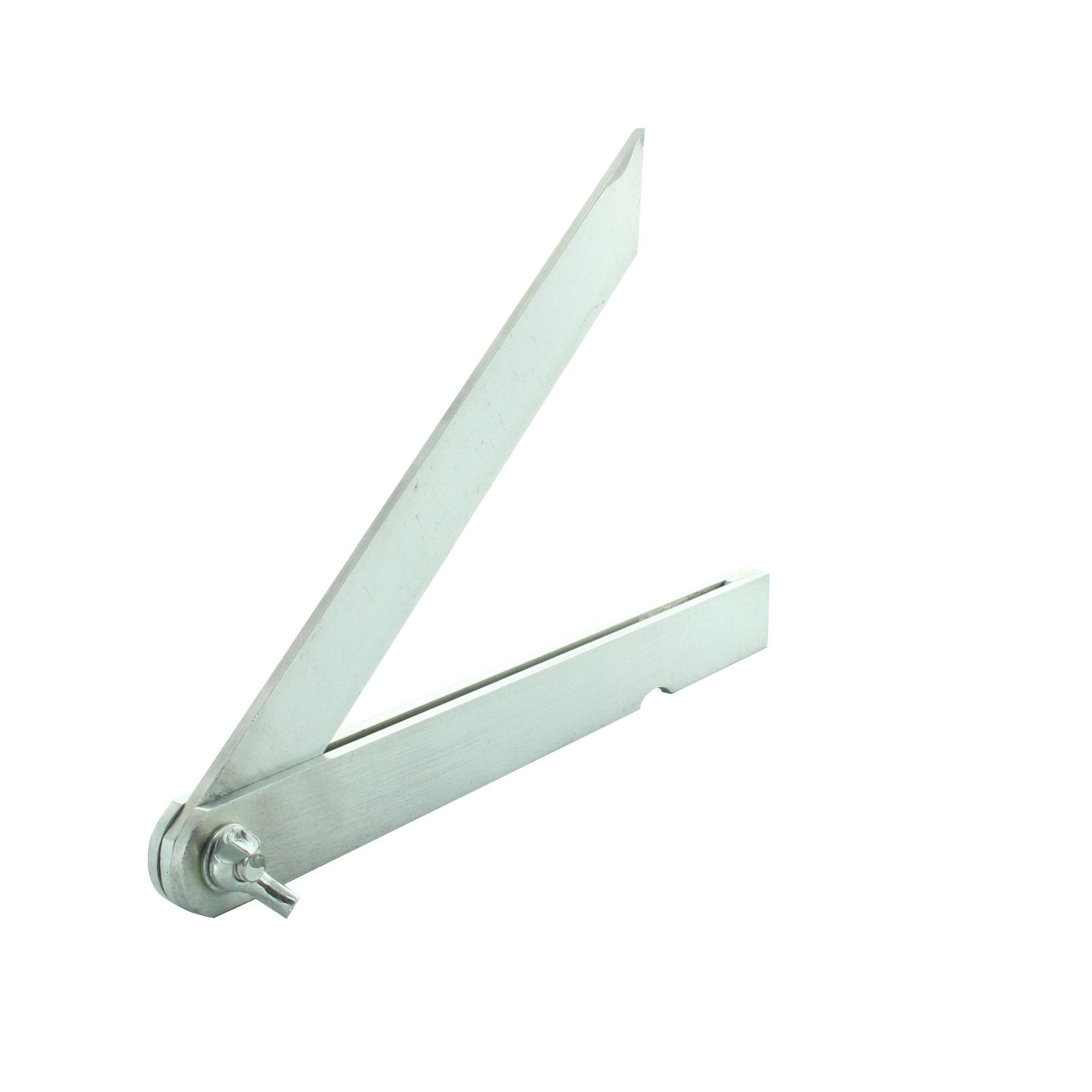 Klinge, Rasiermesser, Waffe