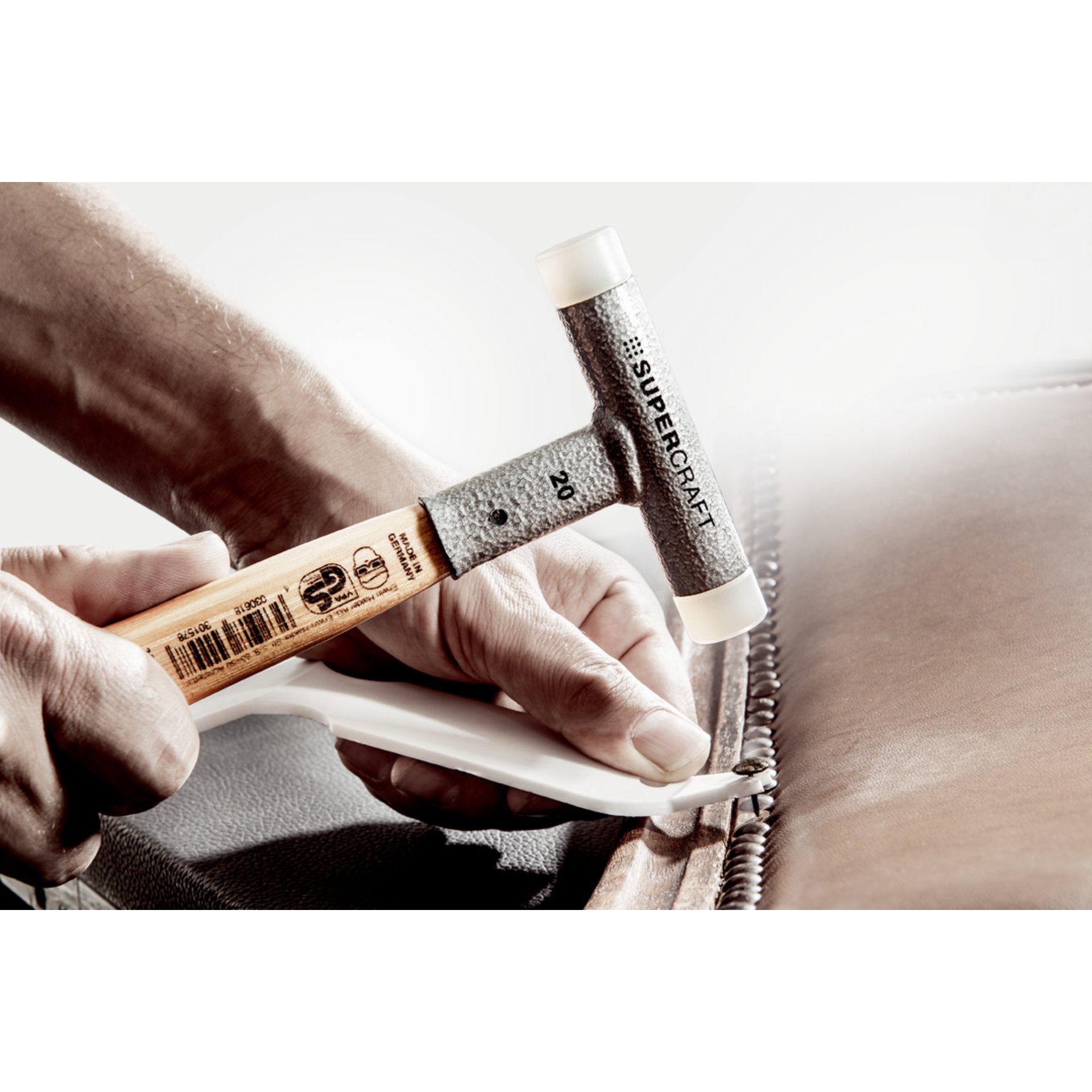 Klinge, Rasiermesser, Waffe