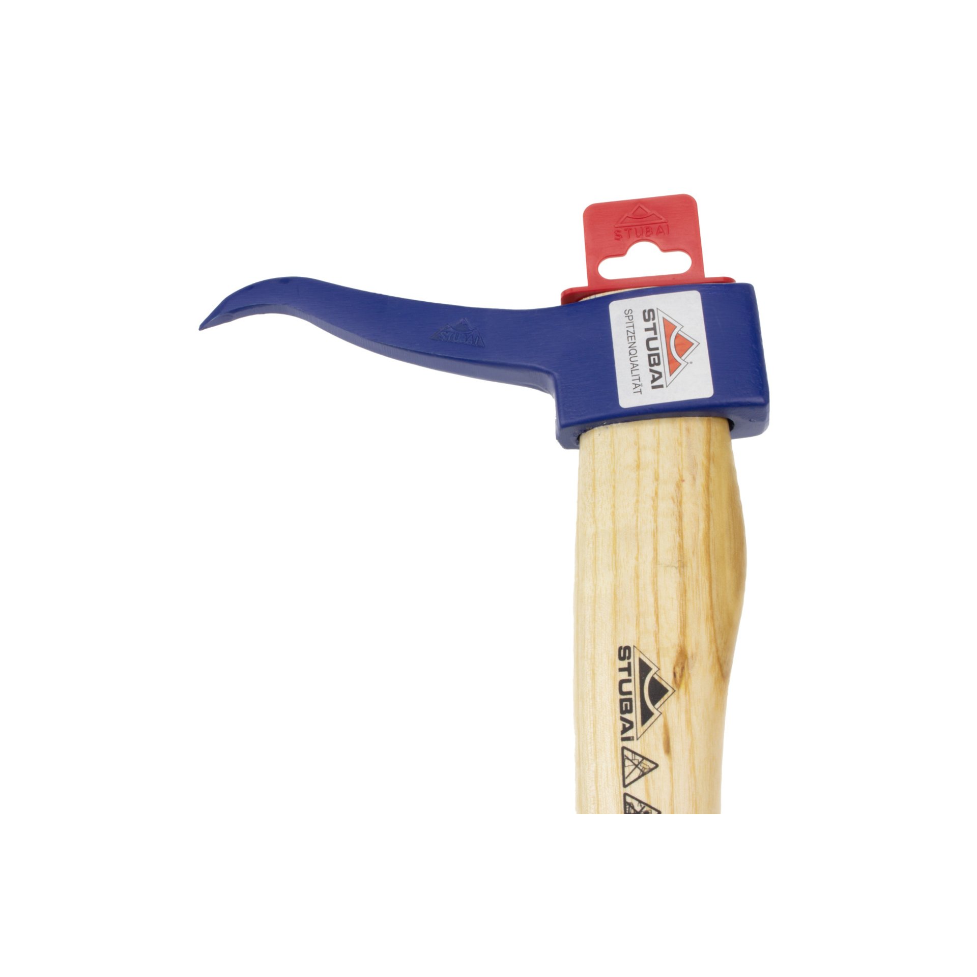 Gerät, Elektronik, Hardware, Axt, Waffe