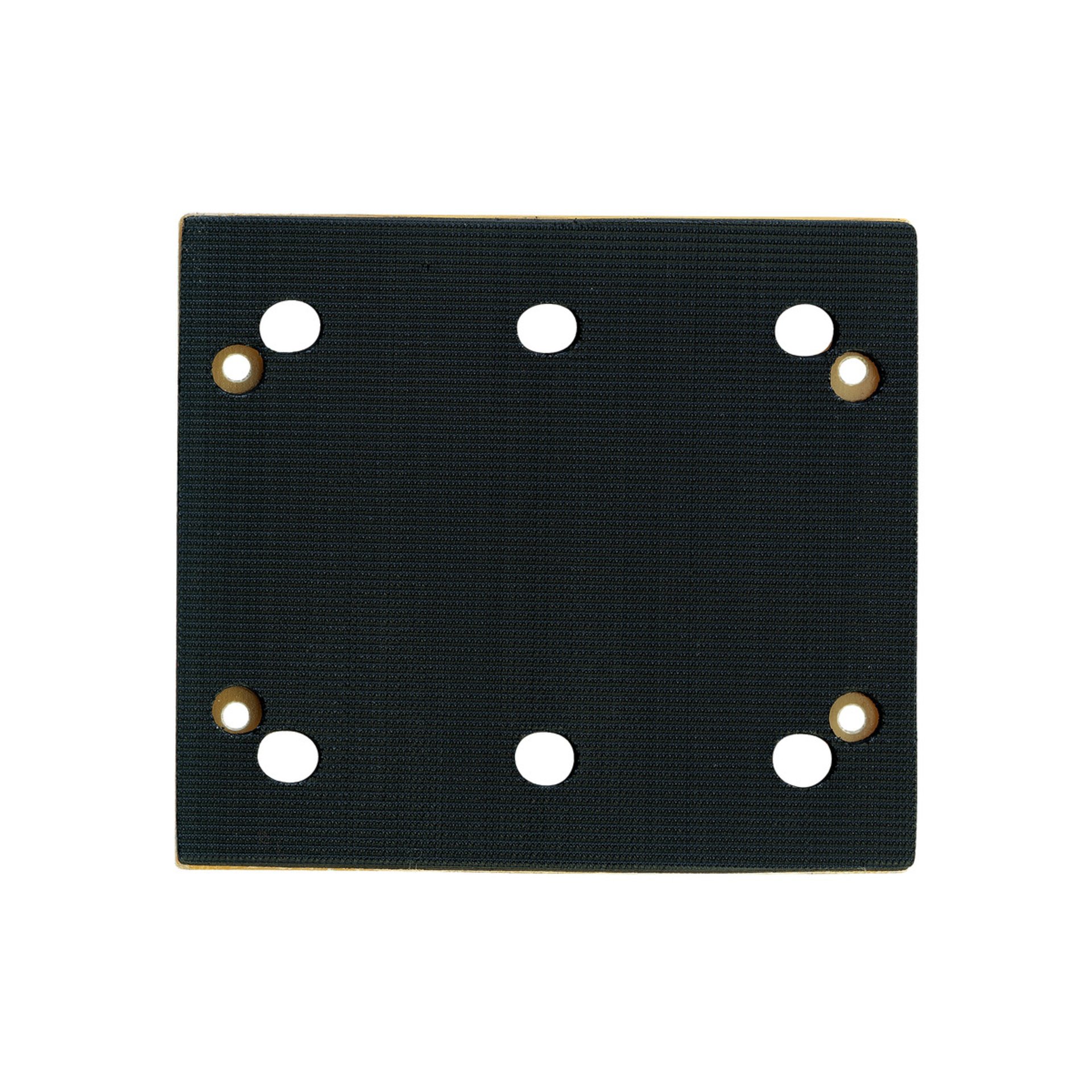 Elektronik, Handy, Telefon