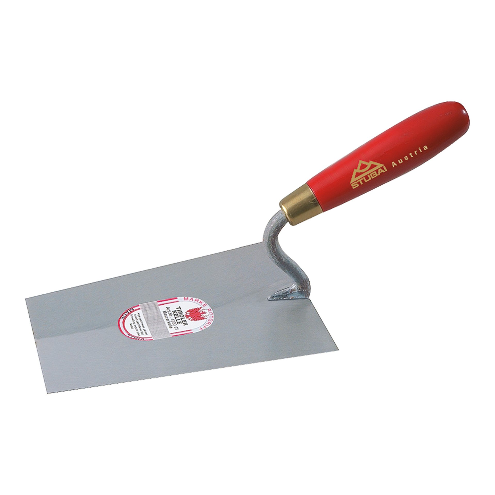 Gerät, Werkzeug, Kelle