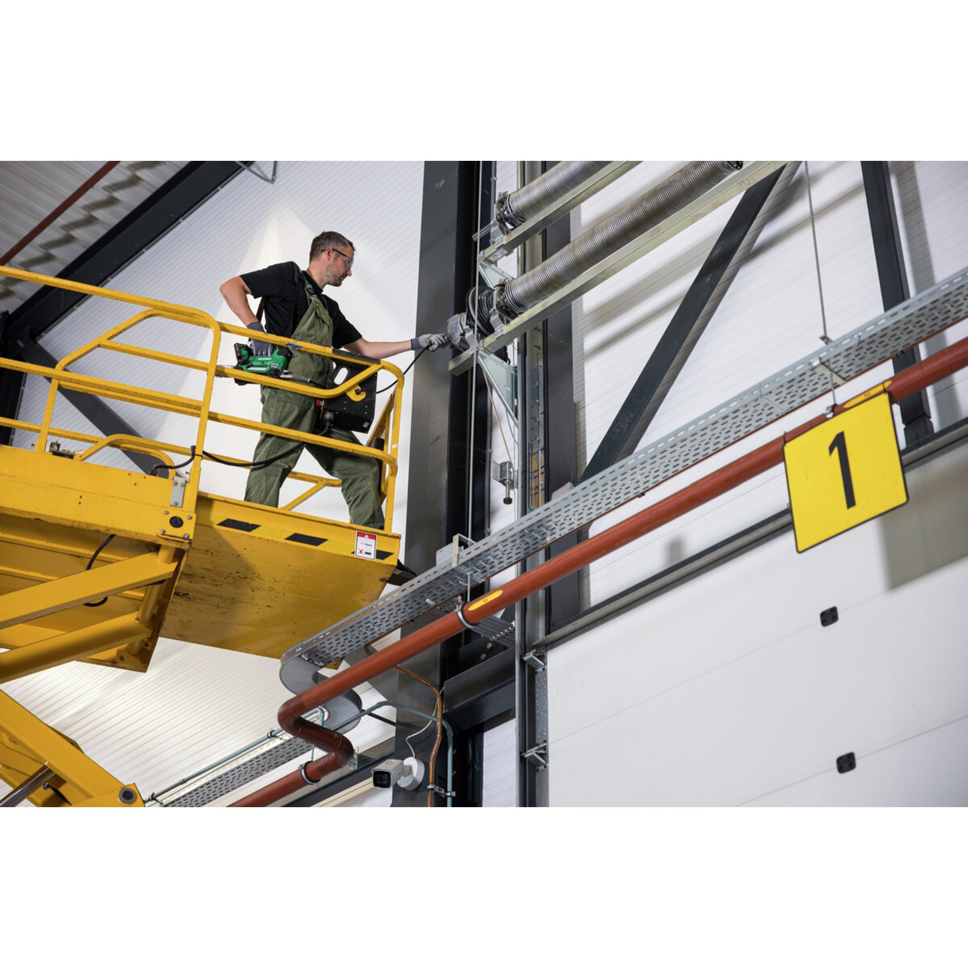 Erwachsener, Männlich, Mann, Person, Arbeiter