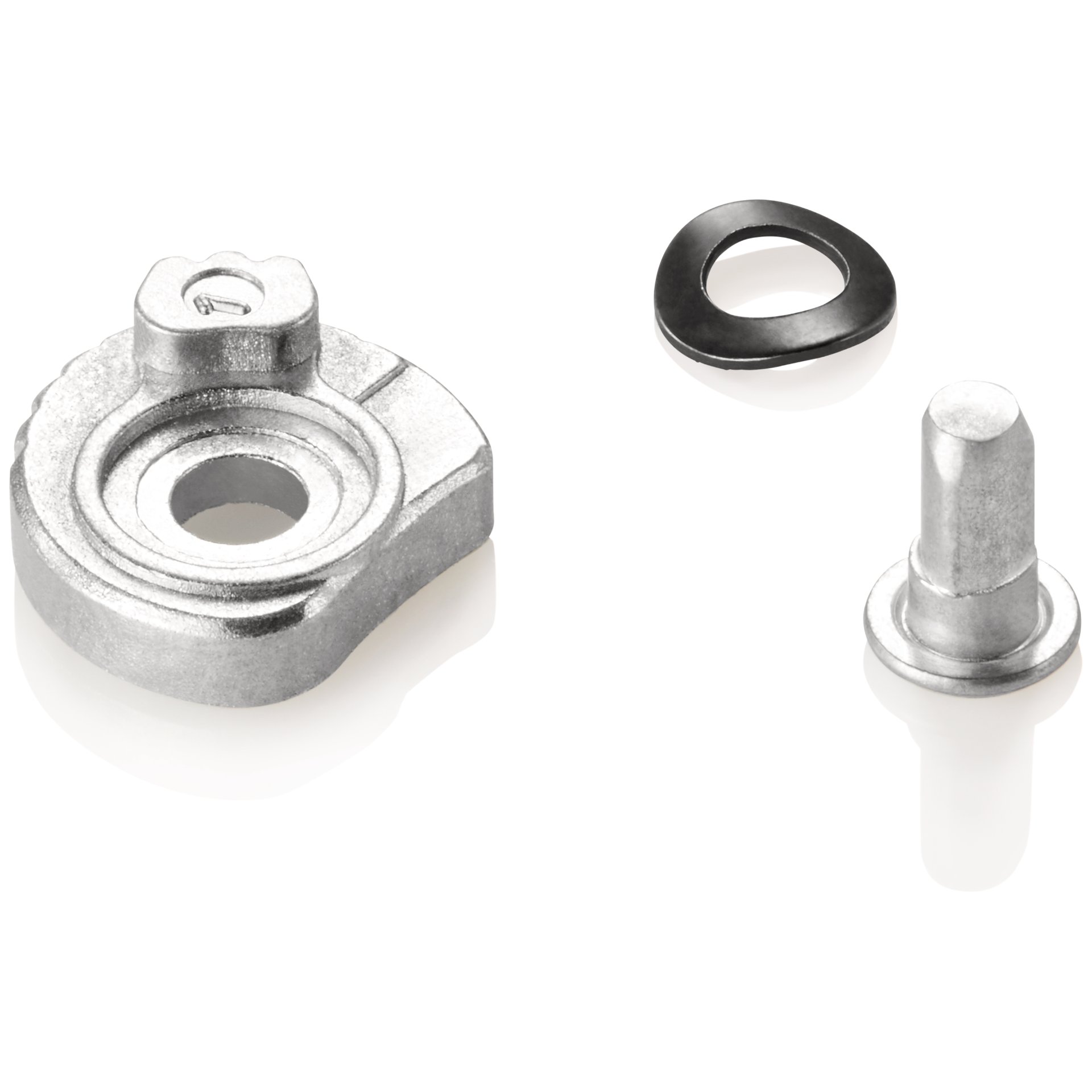 Gerät, Elektrisches Gerät, Waschmaschine