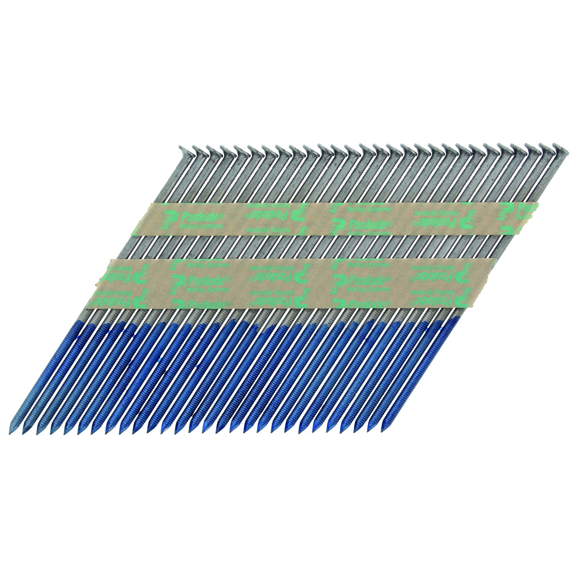 Architektur, Gebäude, Turm, Elektronik, Hardware