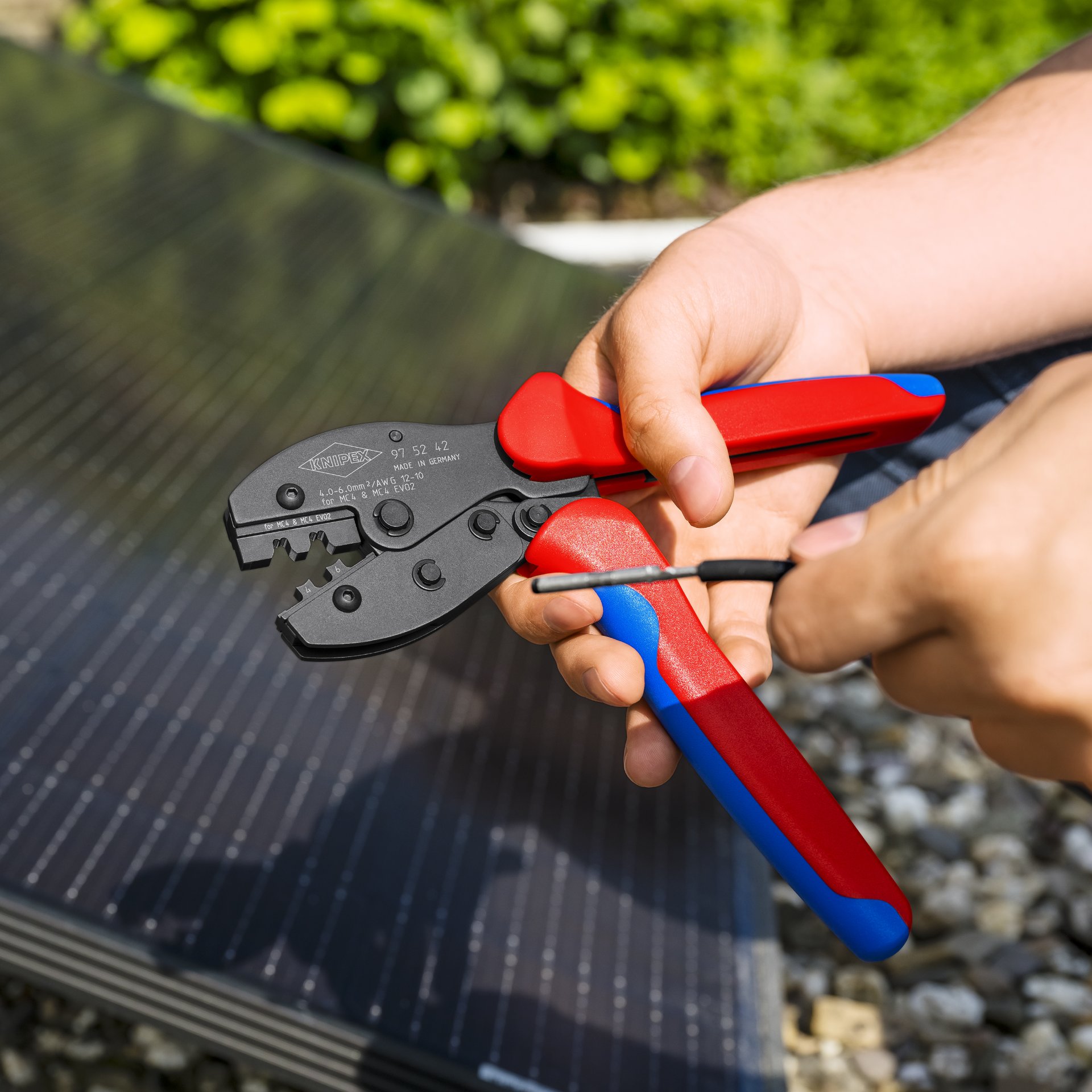 Gerät, Schraubenzieher, Werkzeug