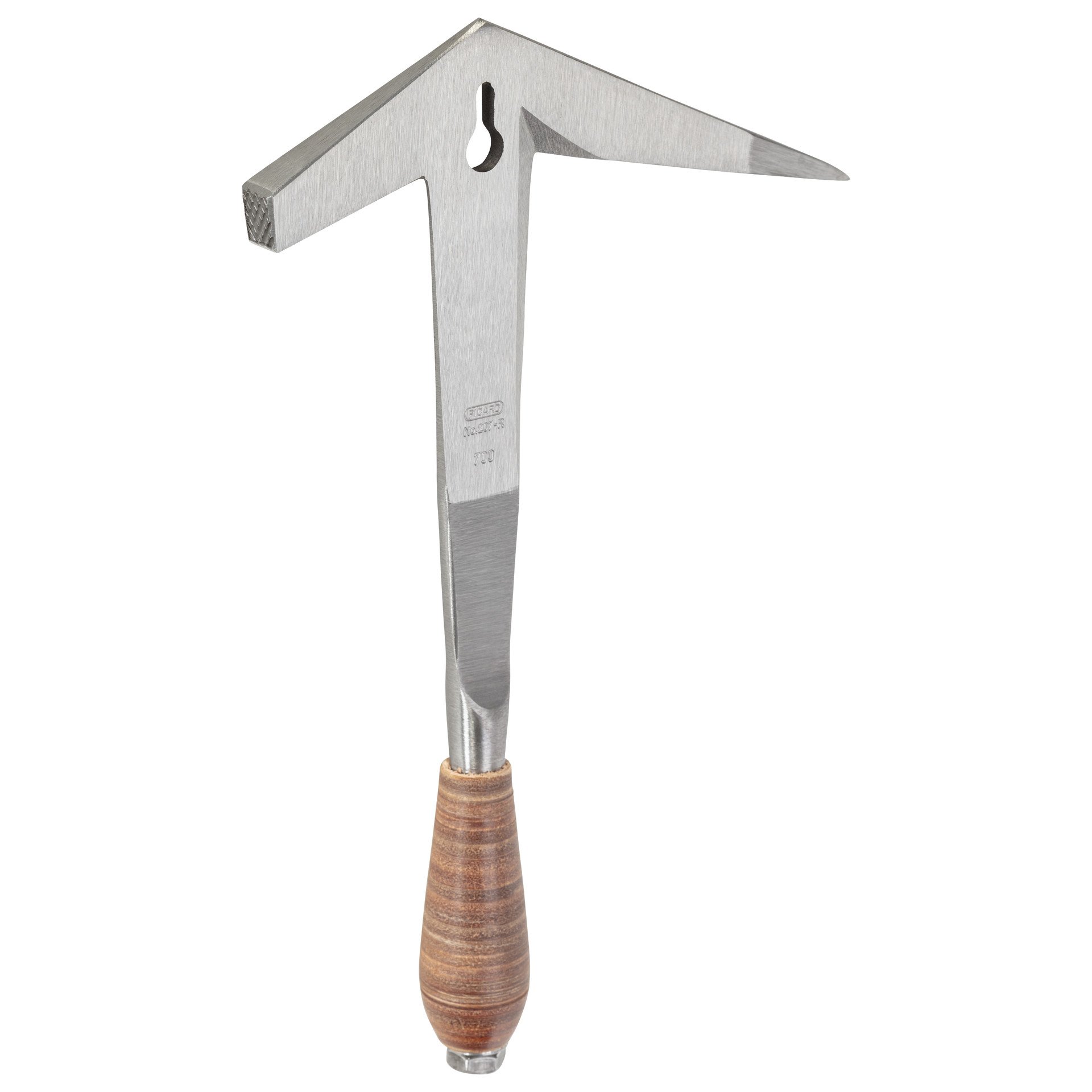 Gerät, Kreuz, Symbol