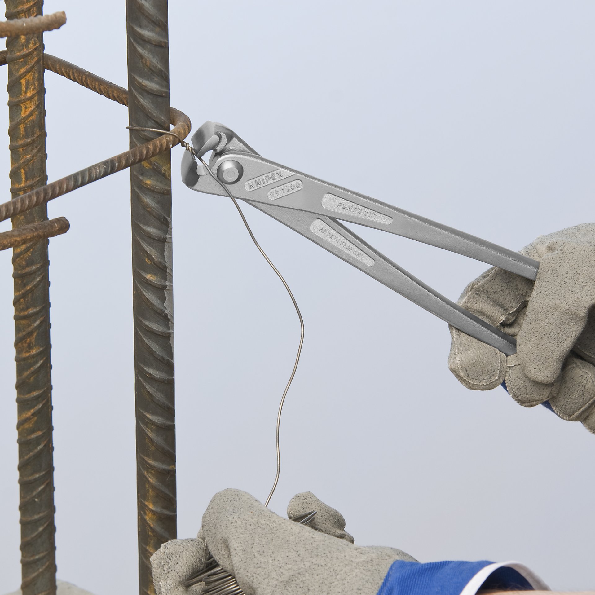 Bekleidung, Handschuh