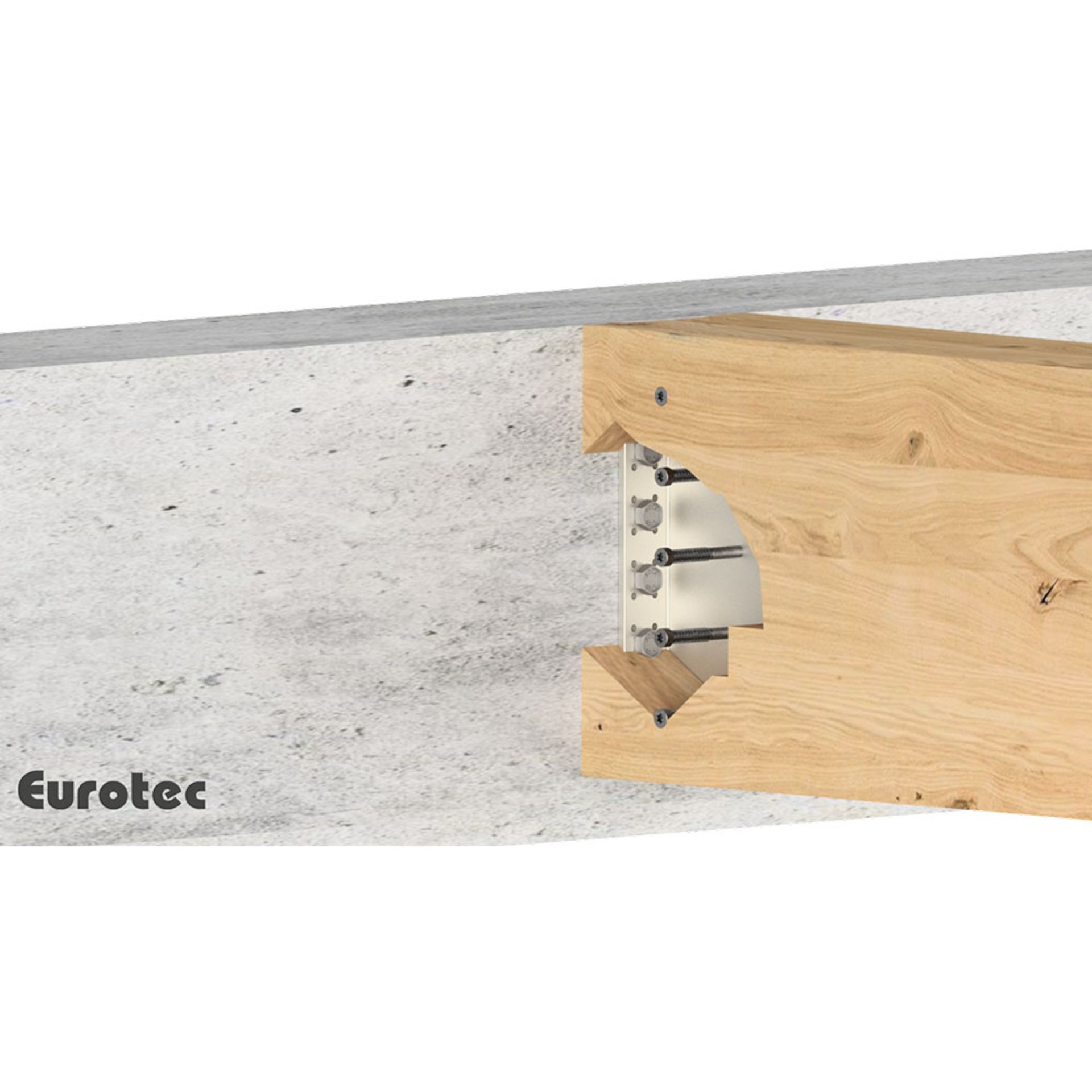 Holz, Sperrholz, Drinnen, Innenarchitektur