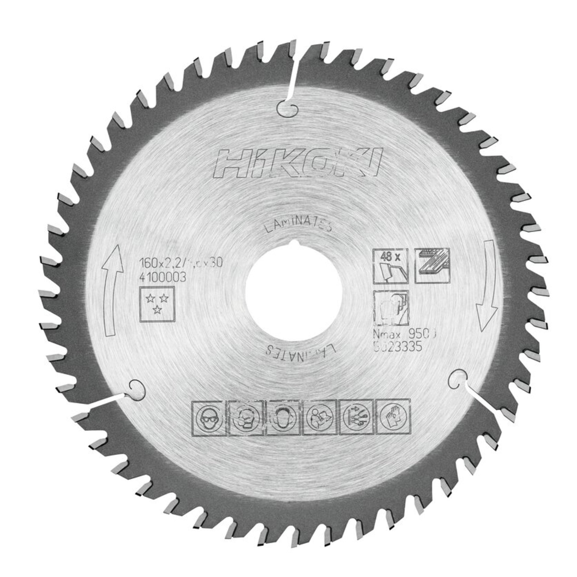 Elektronik, Hardware, Computerausrüstung
