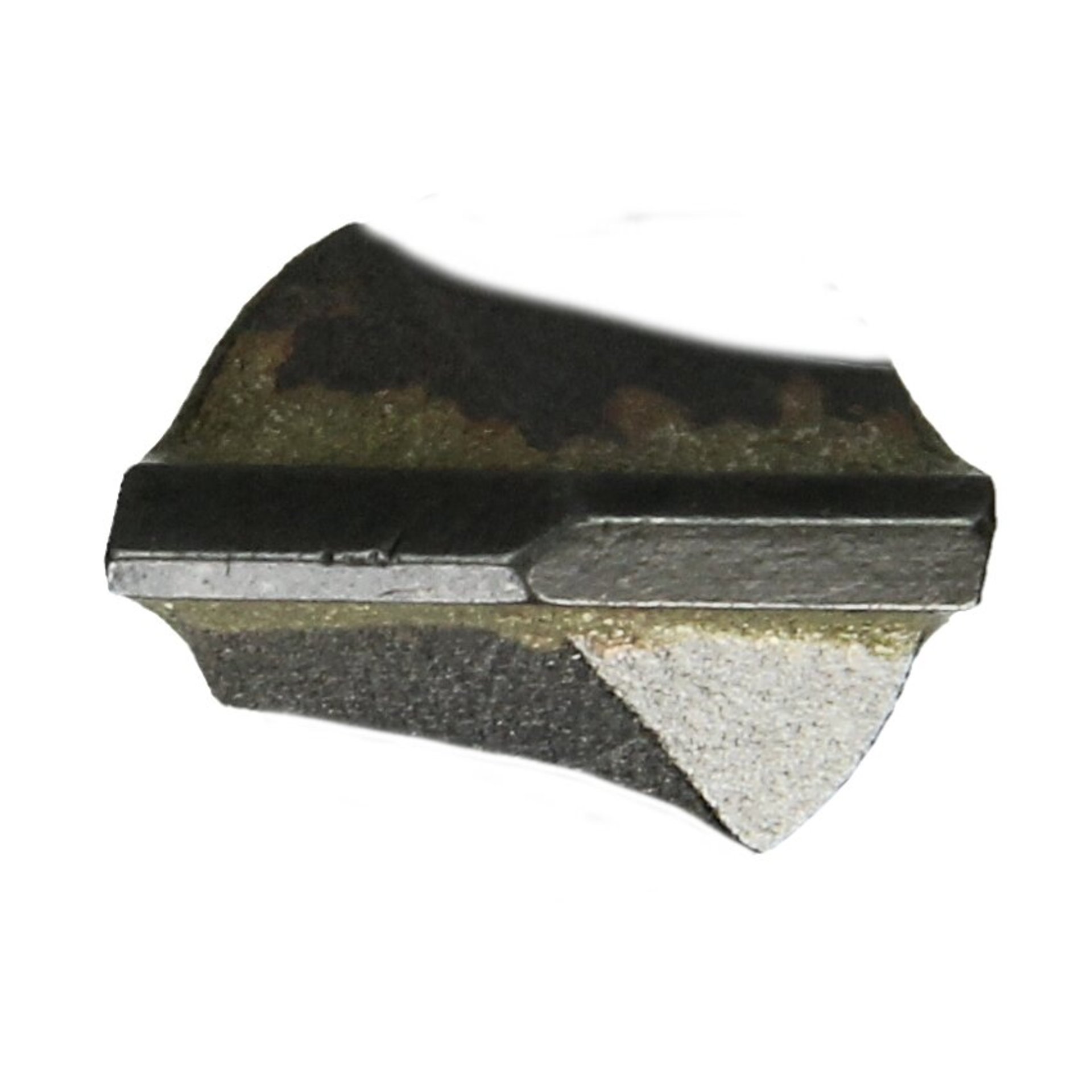 Pfeil, Pfeilspitze, Waffe