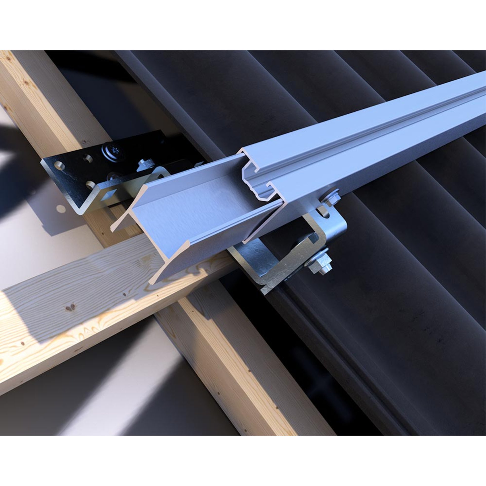 Klammer, Gerät, Werkzeug, Wohnen, Dach