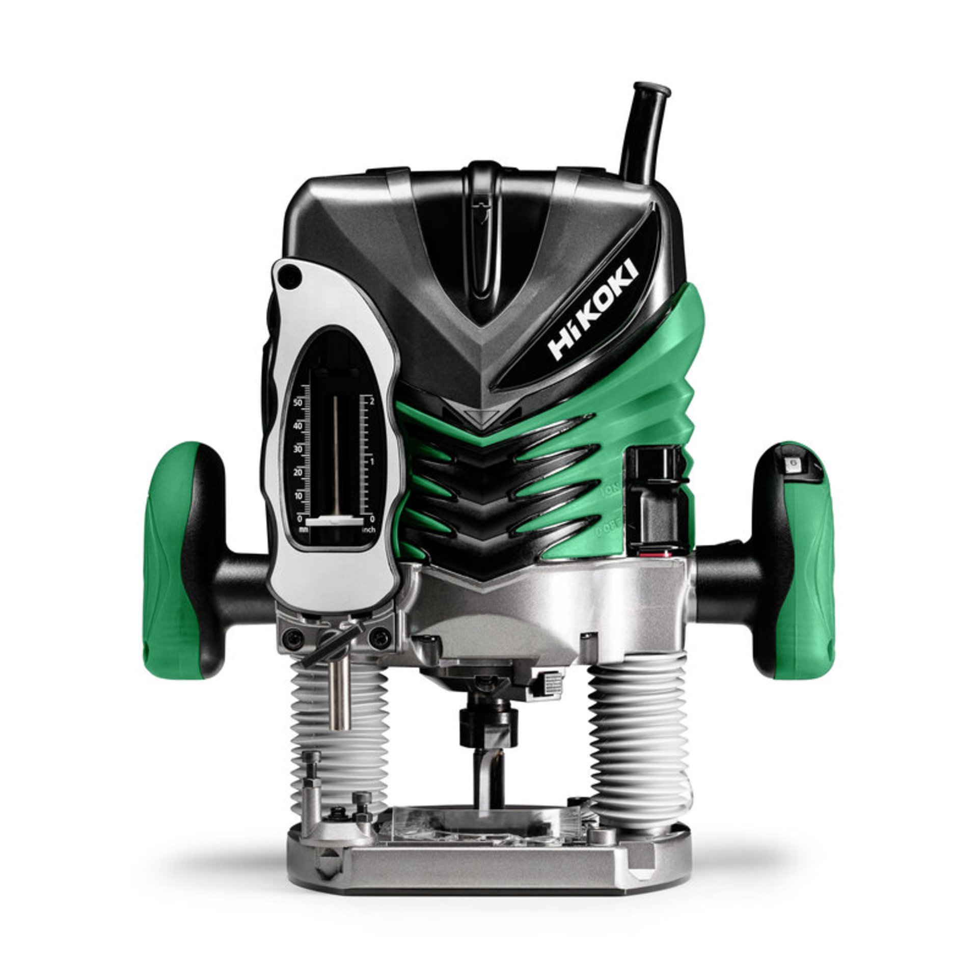 Spielzeug, Maschine, Motor