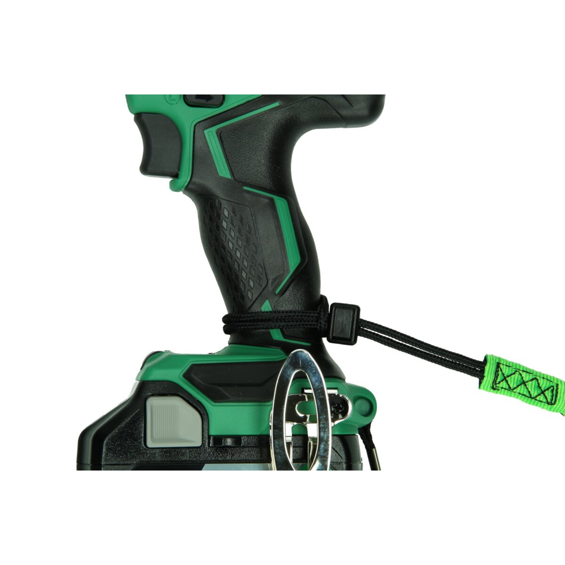 Gerät, Elektrische Bohrmaschine, Werkzeug