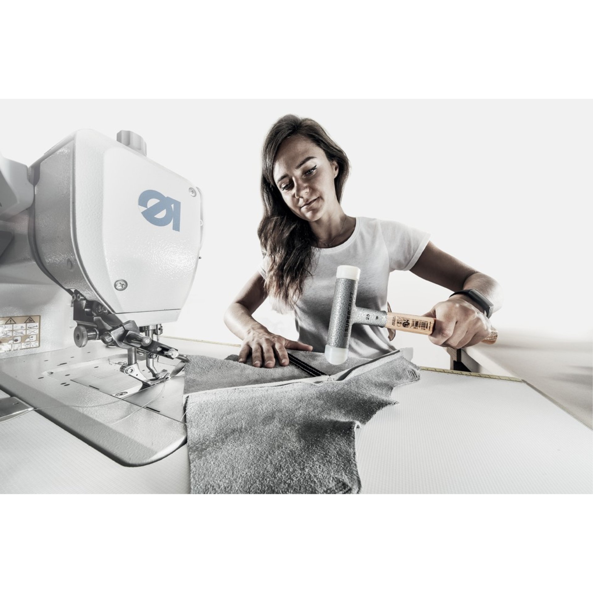 Gerät, Hammer, Werkzeug