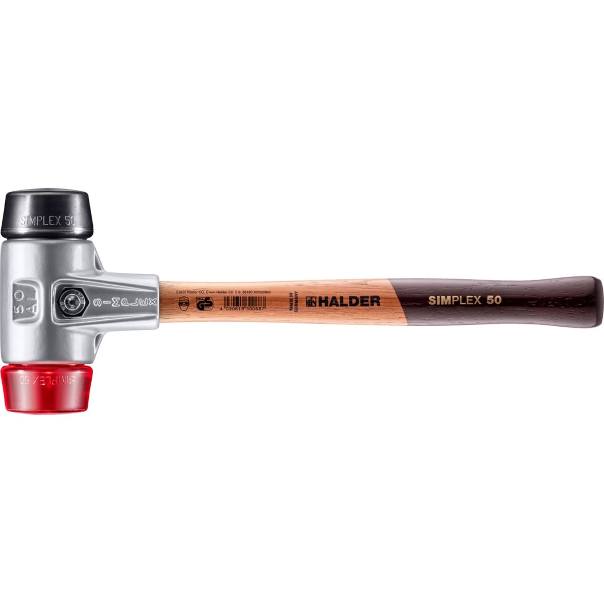 Rauchrohr, Gerät, Hammer, Werkzeug