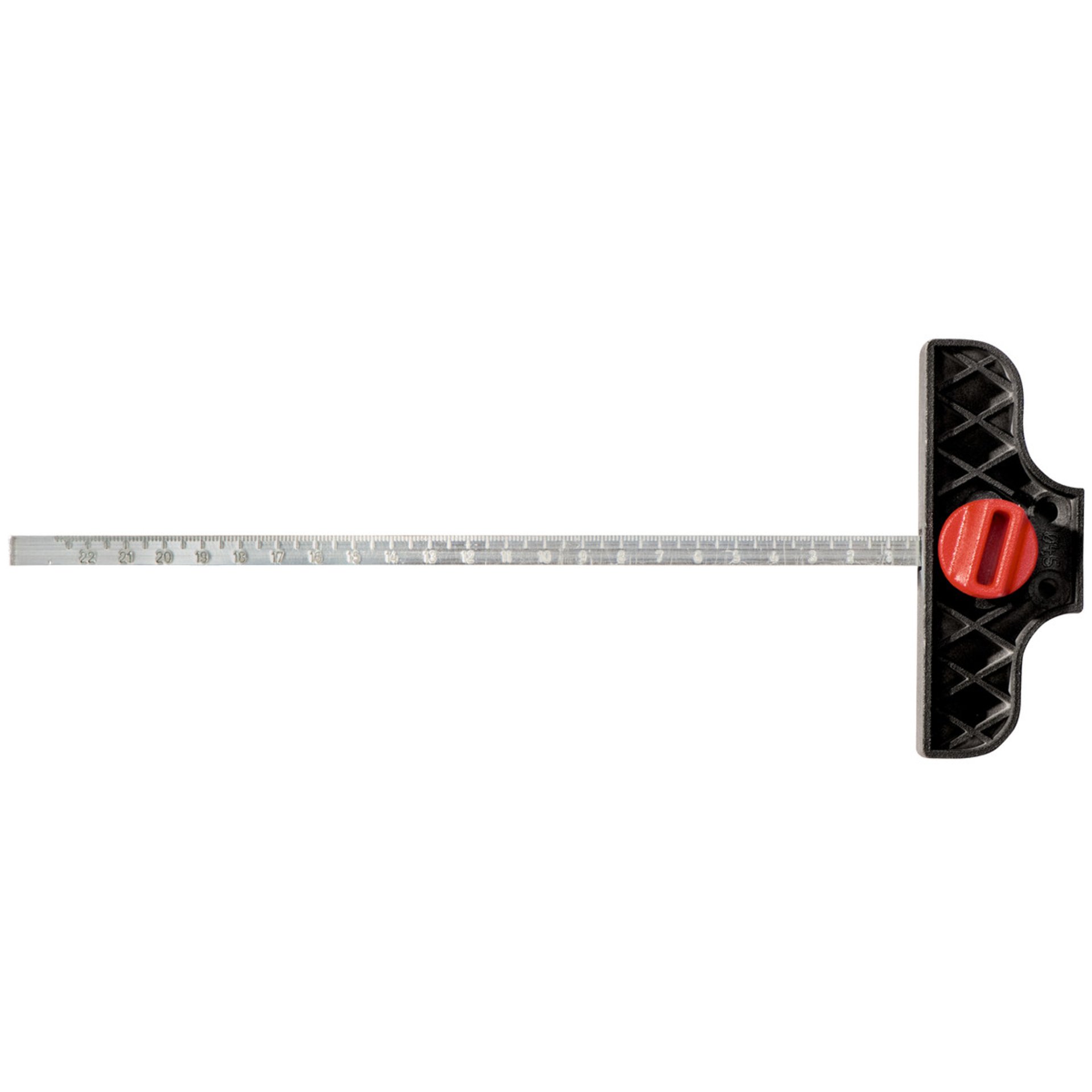 Zubehör für Stichsägen