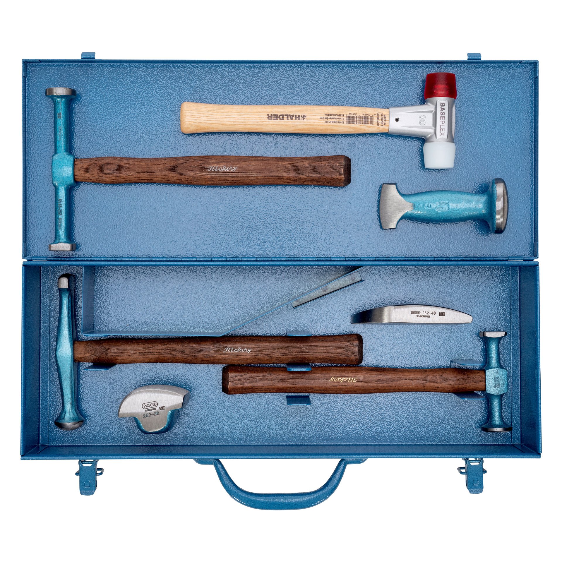 Gerät, Hammer, Werkzeug