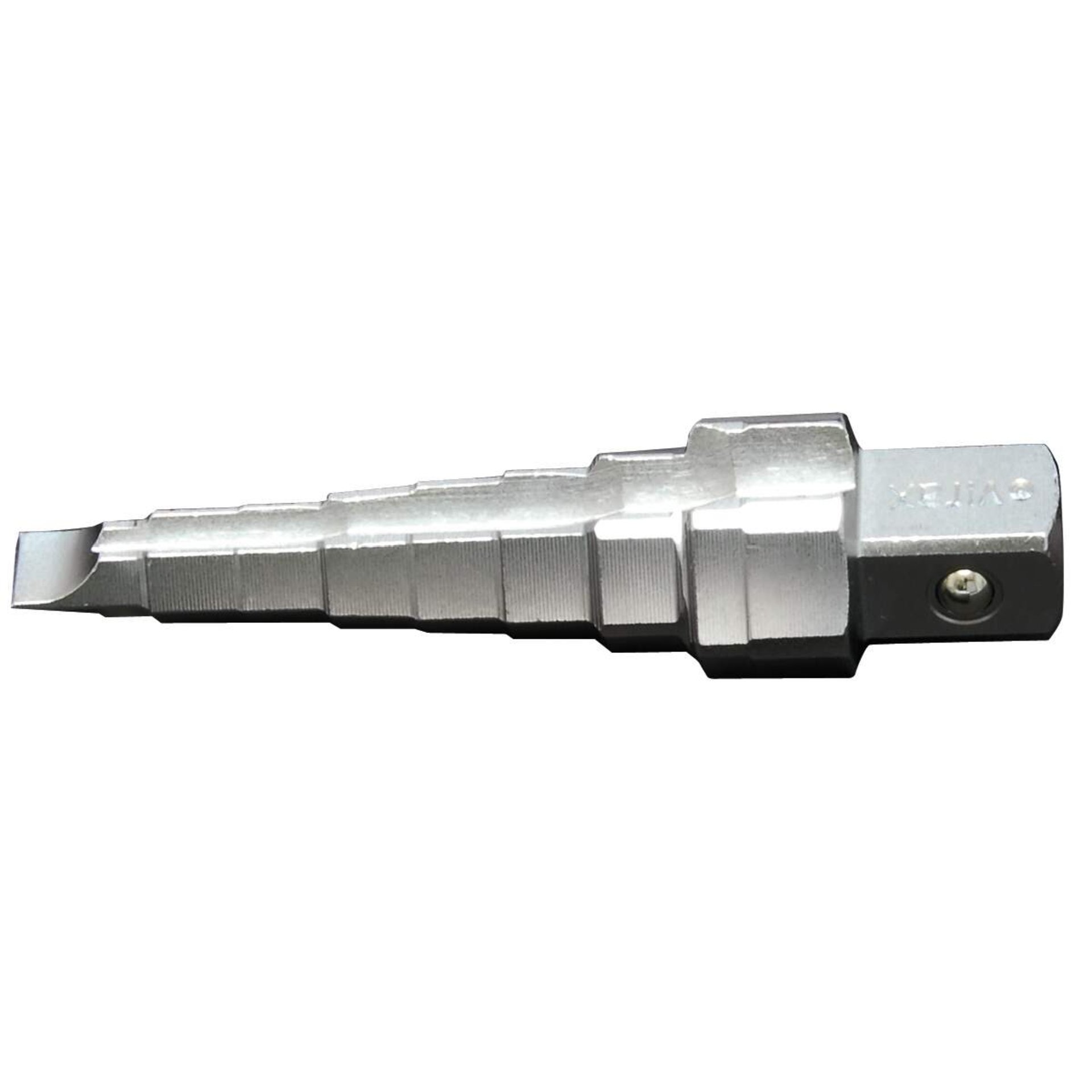 Drehstahl, Schaftfräser, Metall, Kleiner Fräser, stumpfer Kopf