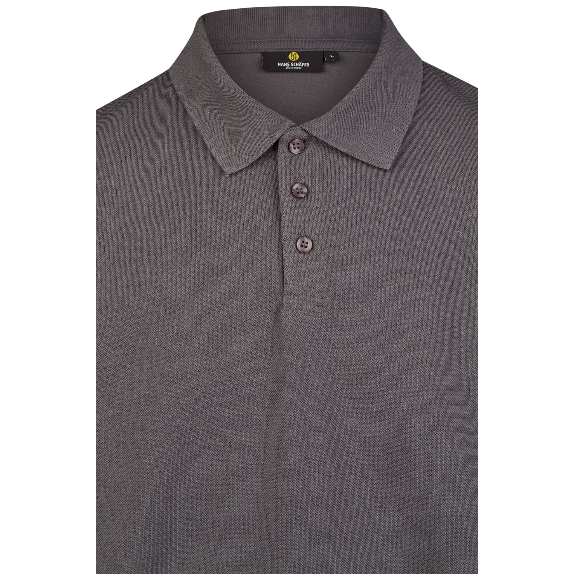 Bekleidung, Hemd, T-shirt, Langarm, Mantel