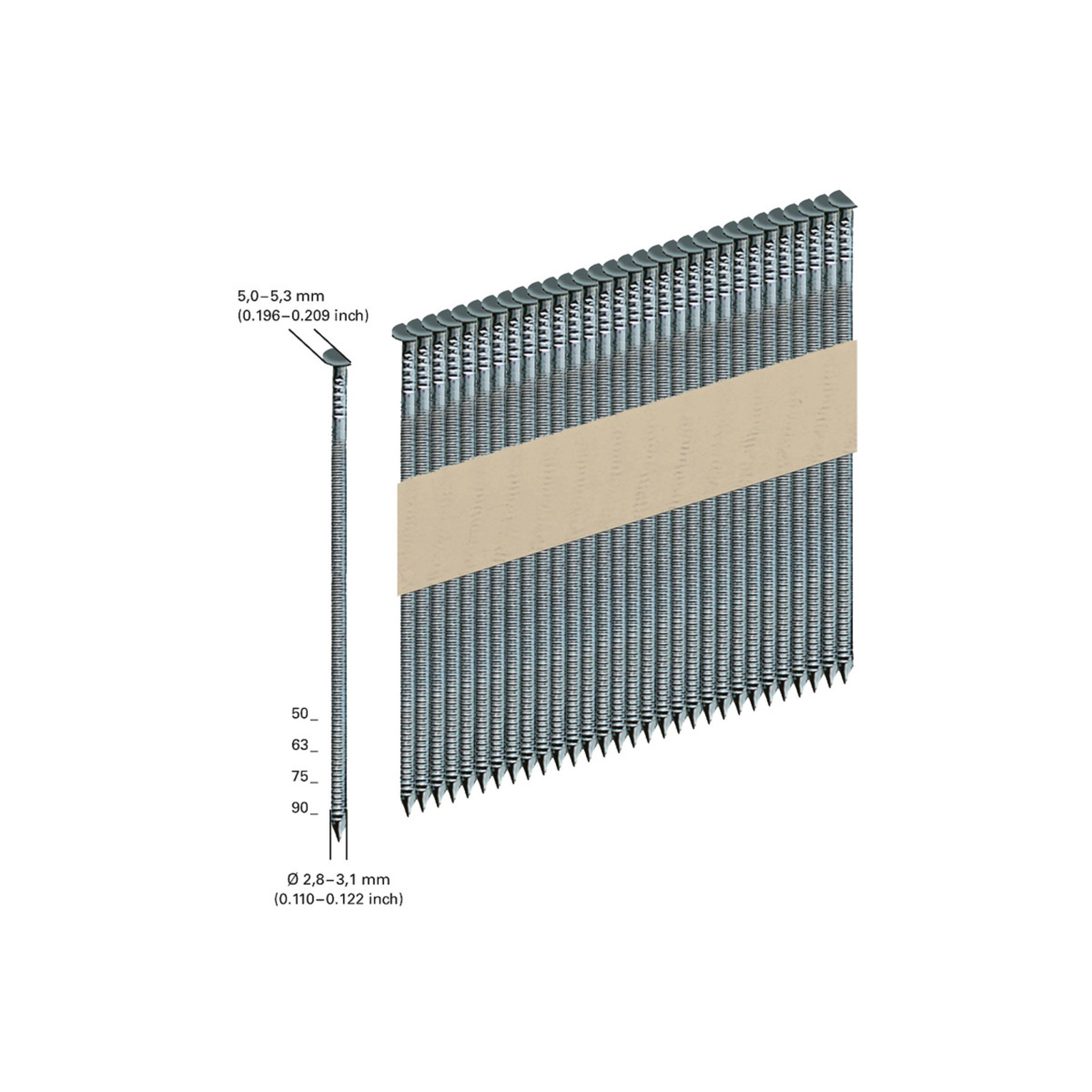 Architektur, Gebäude