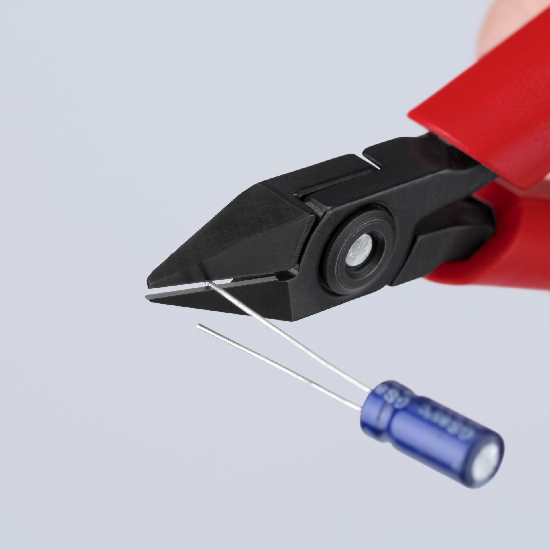 Gerät, Schraubenzieher, Werkzeug