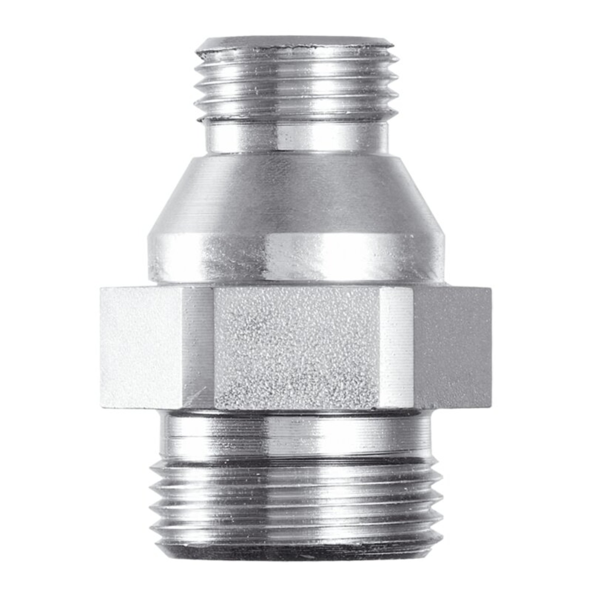 Maschine, Schraube, Flasche, Shaker