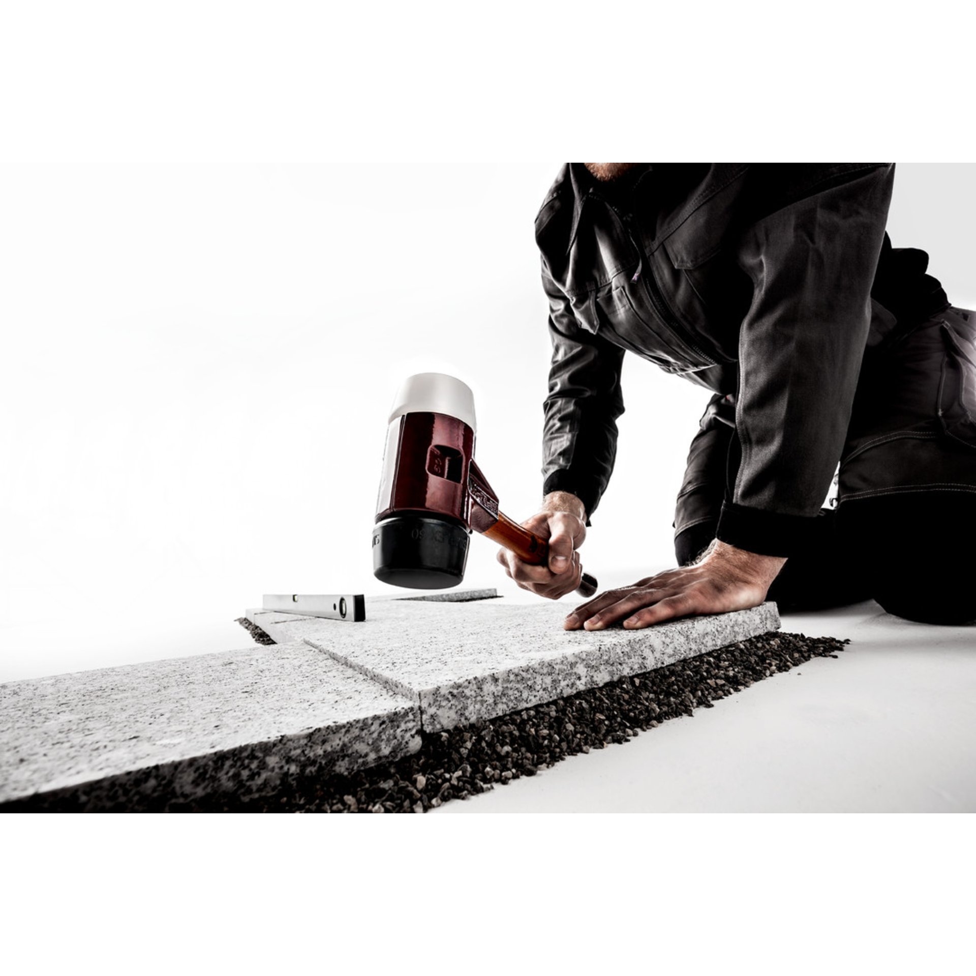 Bekleidung, Schuhwerk, Schuh, Finger, Person