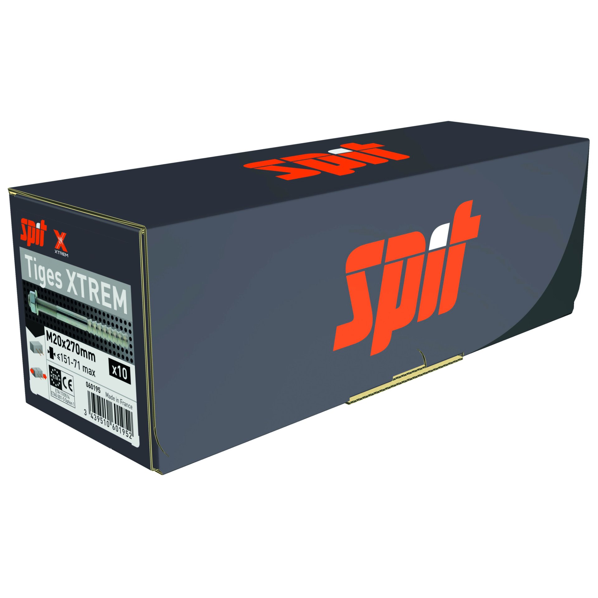 Kiste, Computerausrüstung, Karton