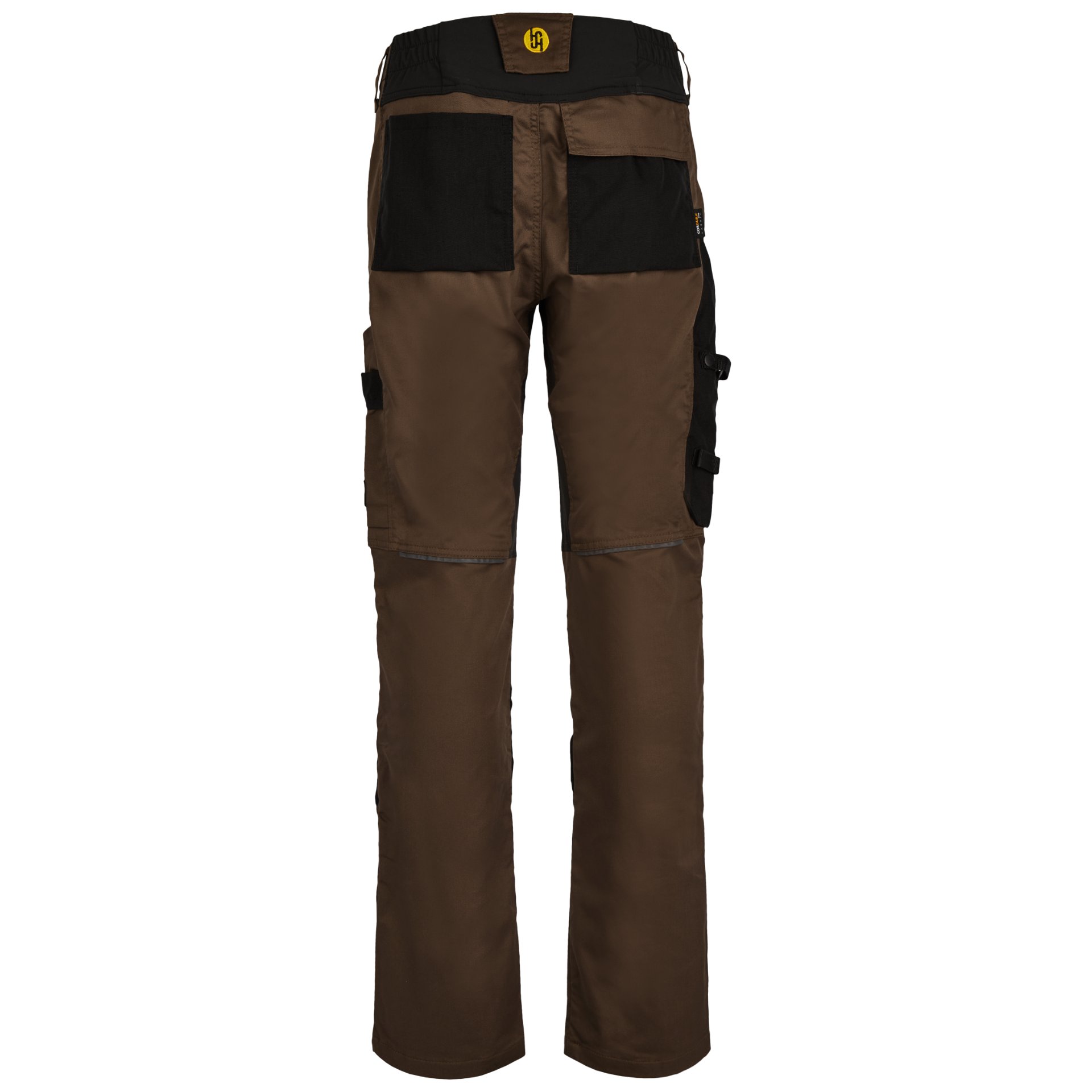 Bekleidung, Hosen, Jeans