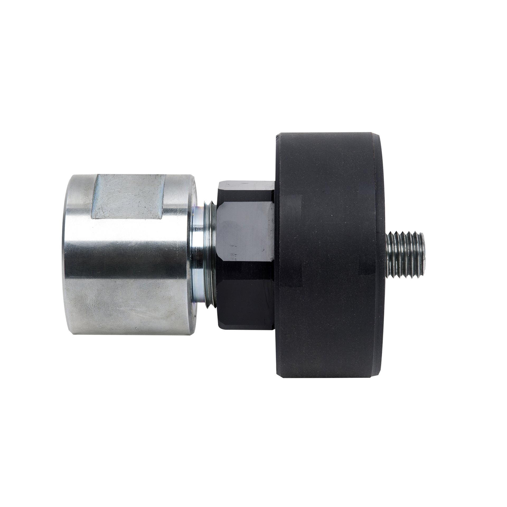 SPIT Adapter Absaugung M41/M16