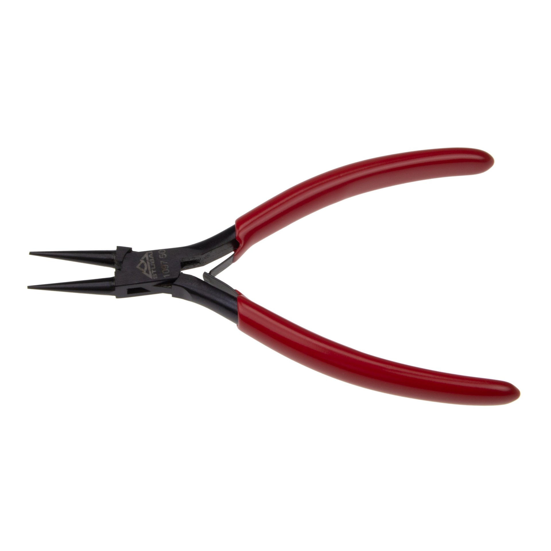 Gerät, Zangen, Werkzeug, Bogen, Waffe