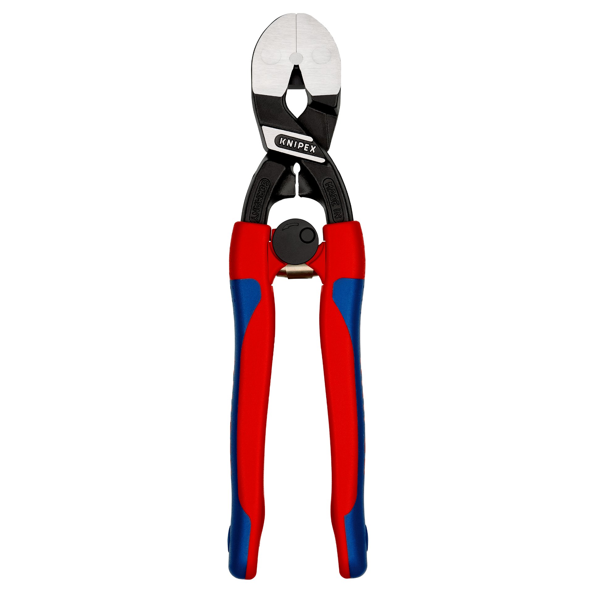 Gerät, Zangen, Werkzeug