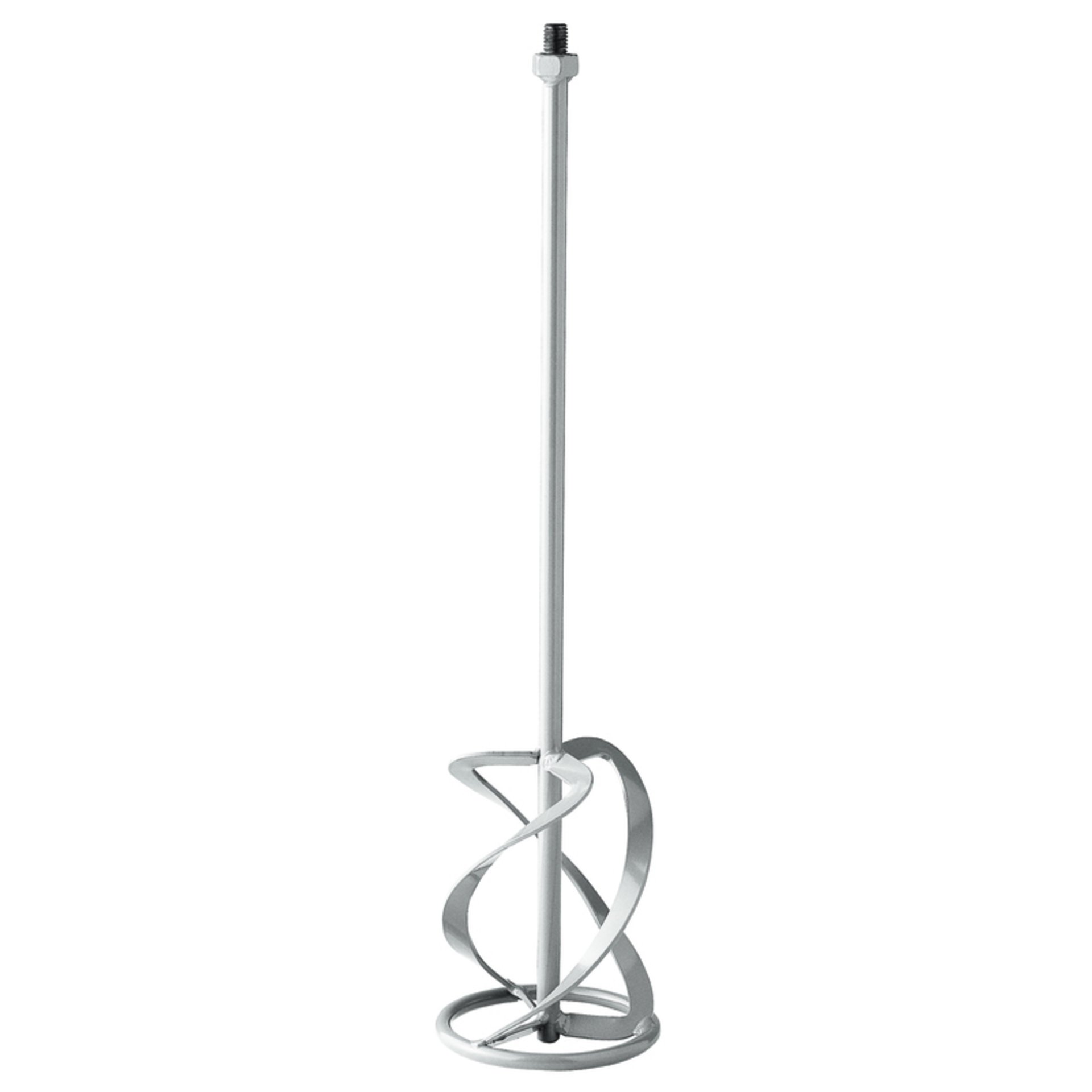 Hikoki Rührstab Typ PM