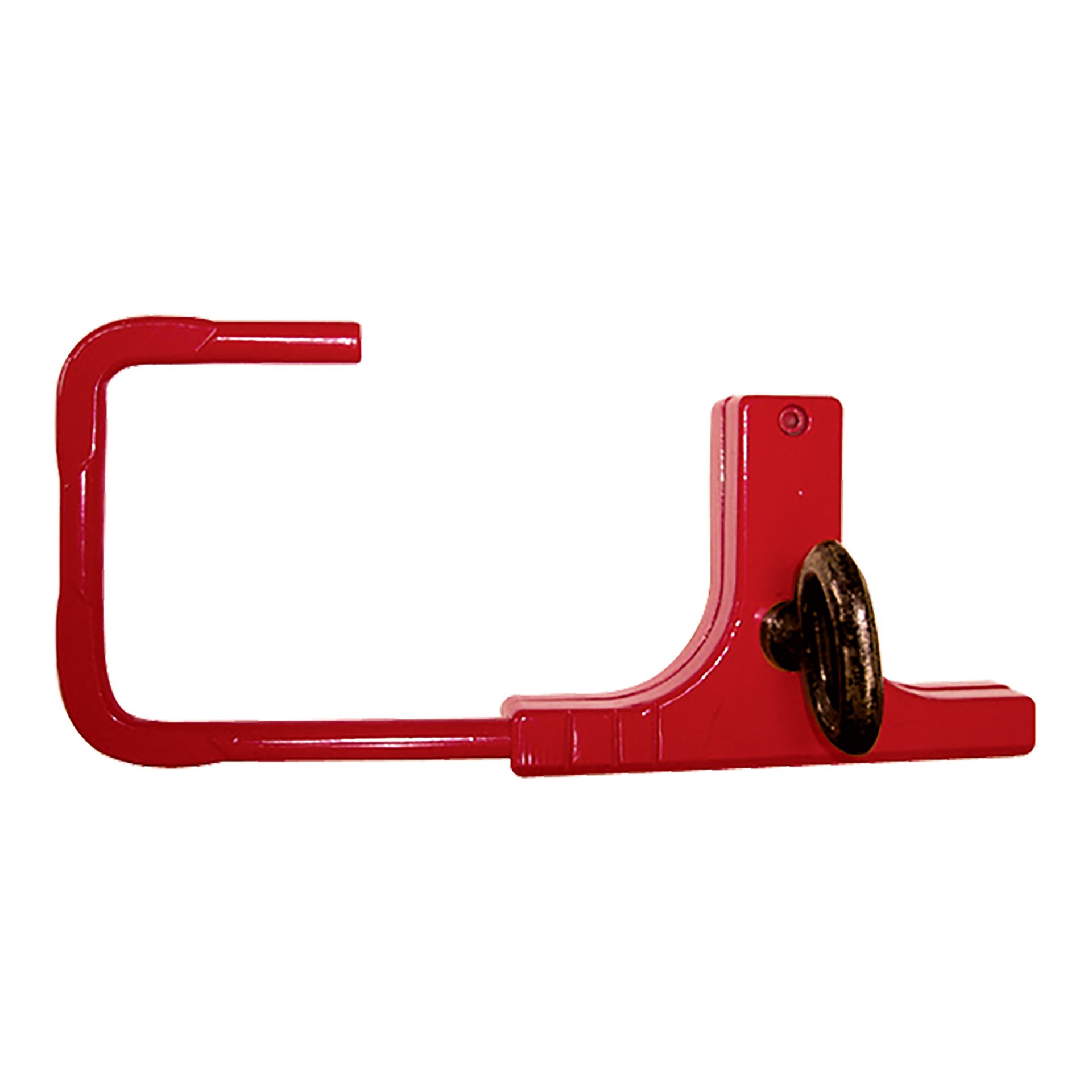 Elektronik, Hardware, Rauchrohr