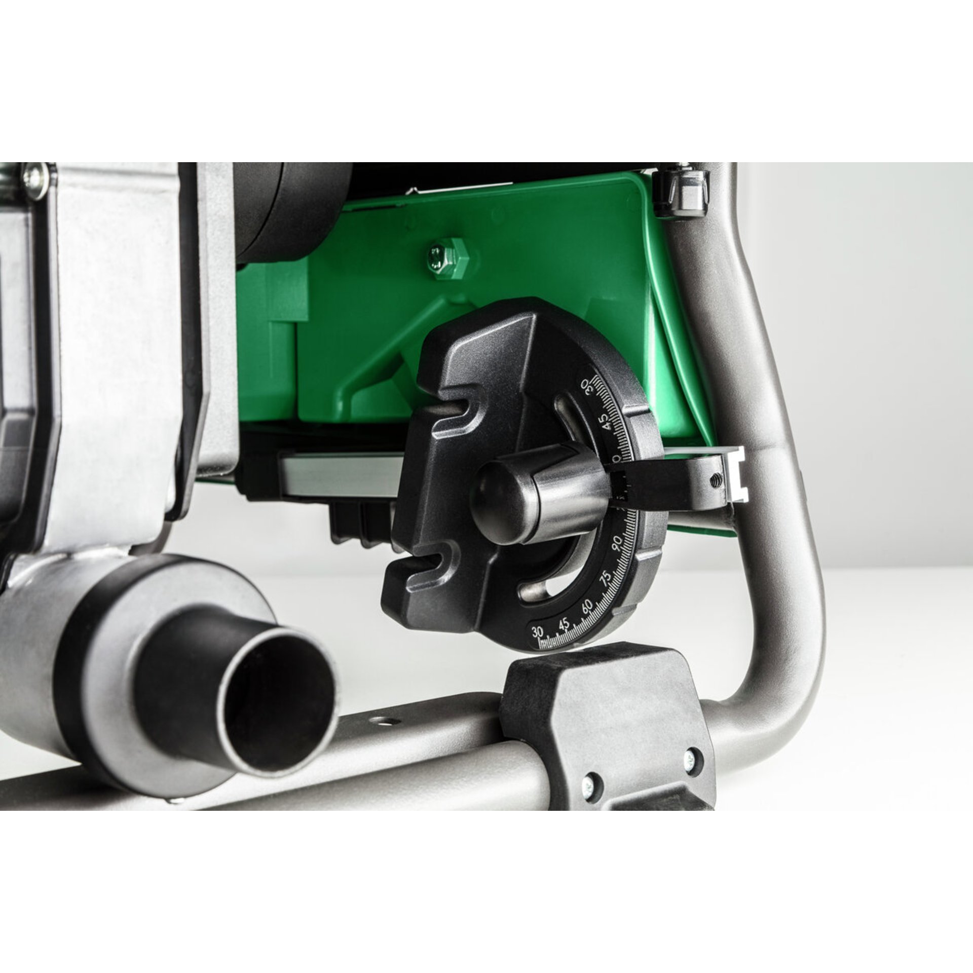 Maschine, Gaspumpe, Pumpe