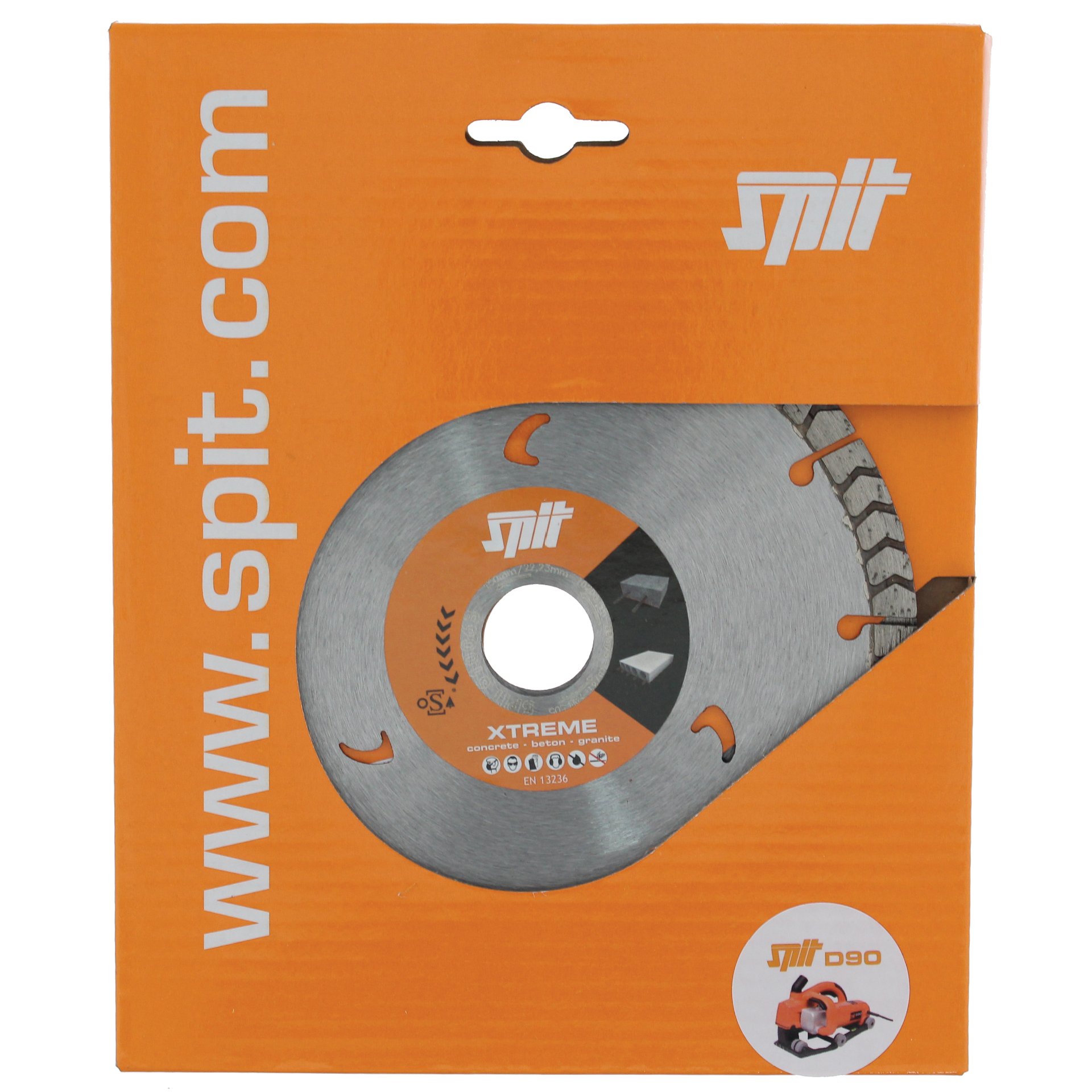 Elektronik, Hardware, Band