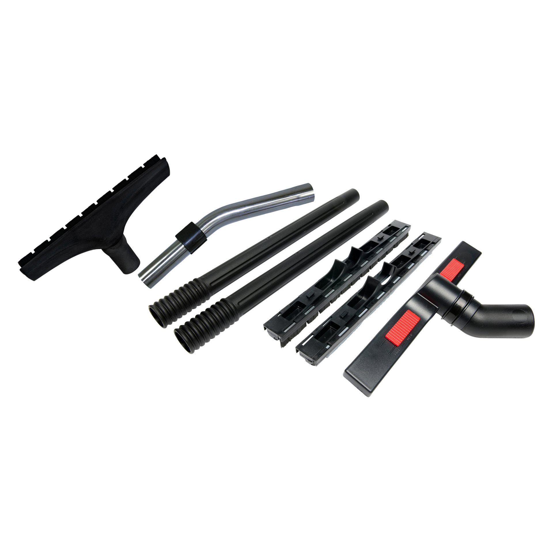 Pistole, Waffe, Feuerwaffe