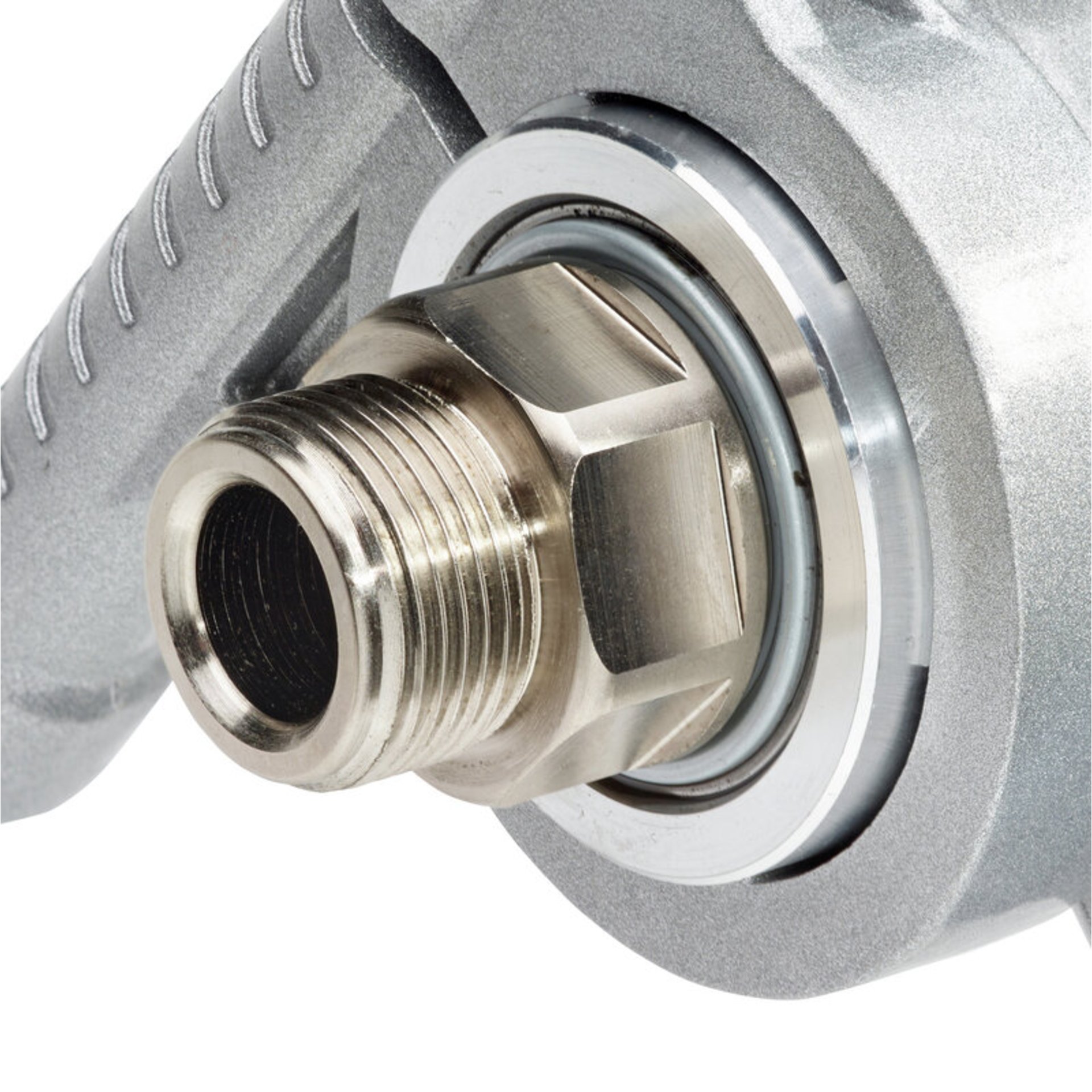 Maschine, Sprach, Rad, Rotor, Kamera