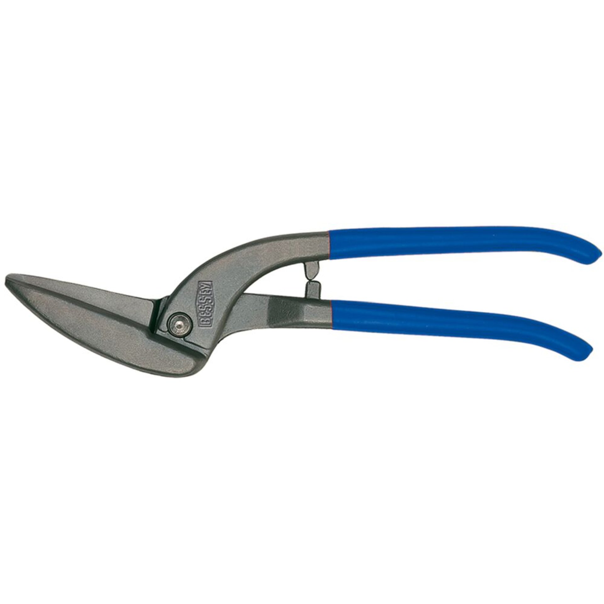 Klinge, Waffe