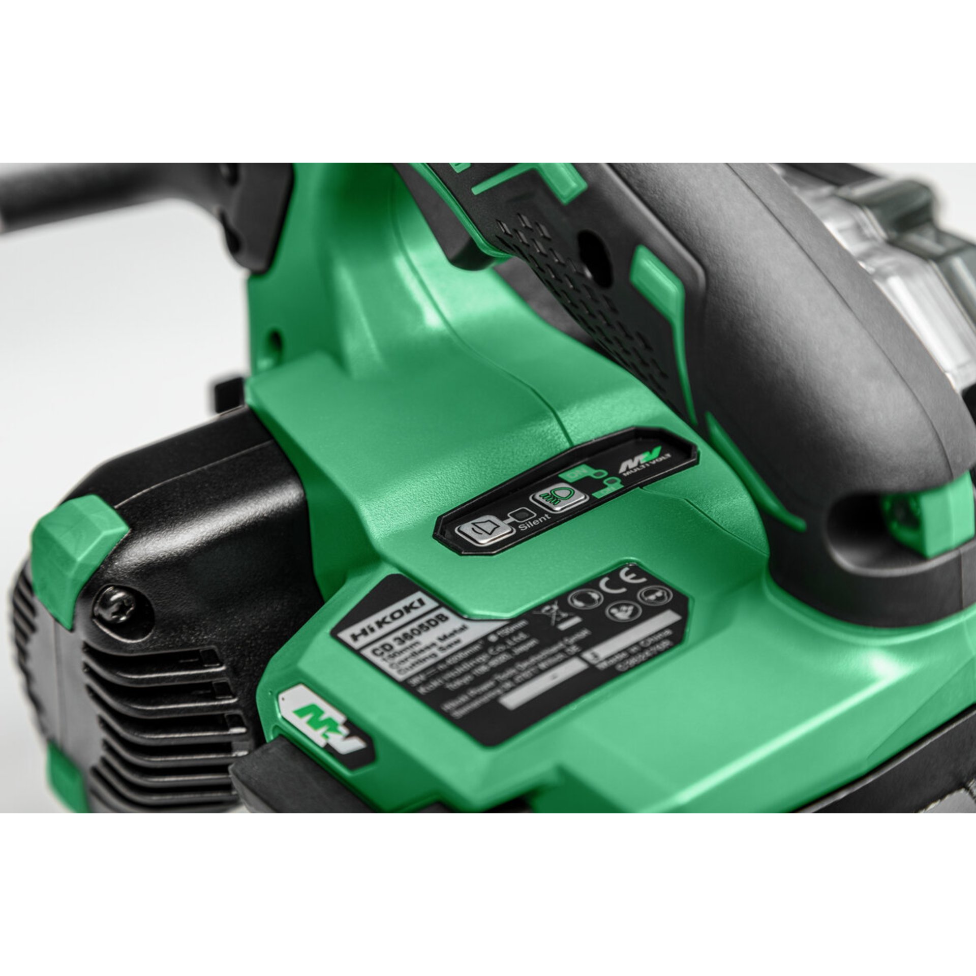 Gerät, Gras, Pflanze