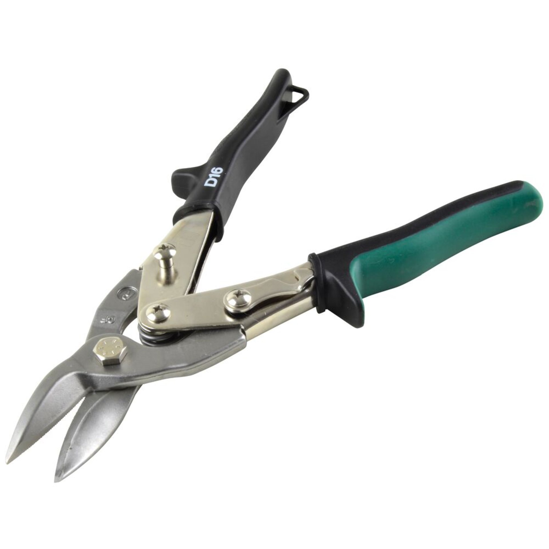 Klinge, Waffe, Dolch, Messer, Schere