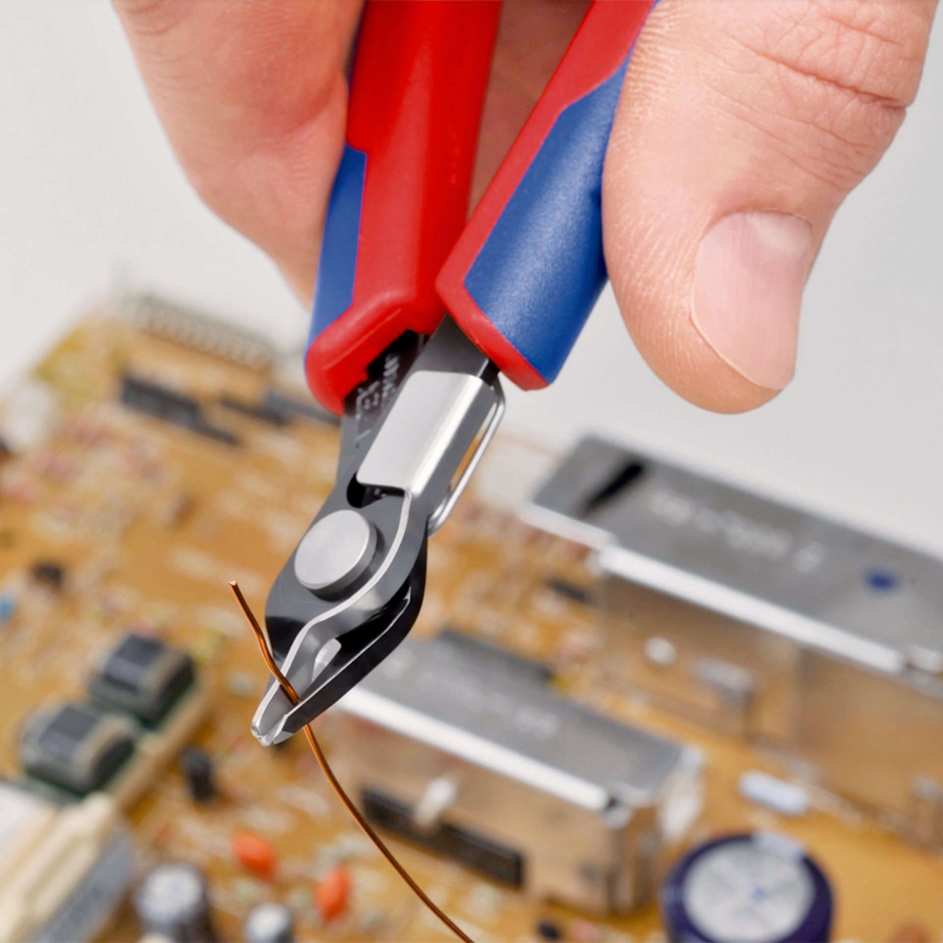 Elektronik, Hardware, Computerausrüstung