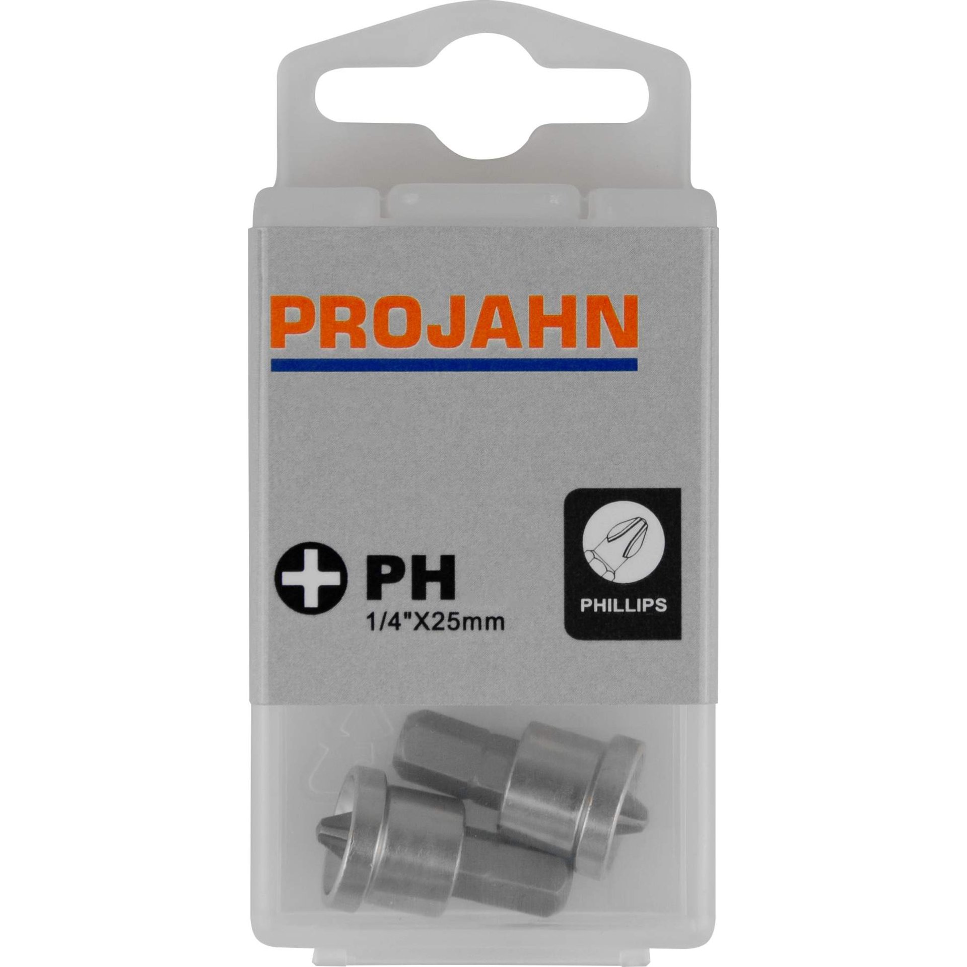 stempels, schweisser teflon?, phillips, halter?, mutter?