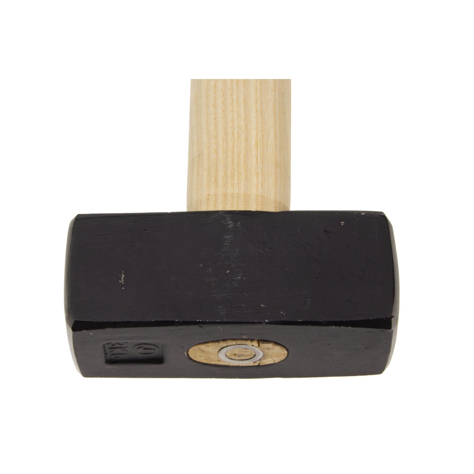 Gerät, Hammer, Werkzeug