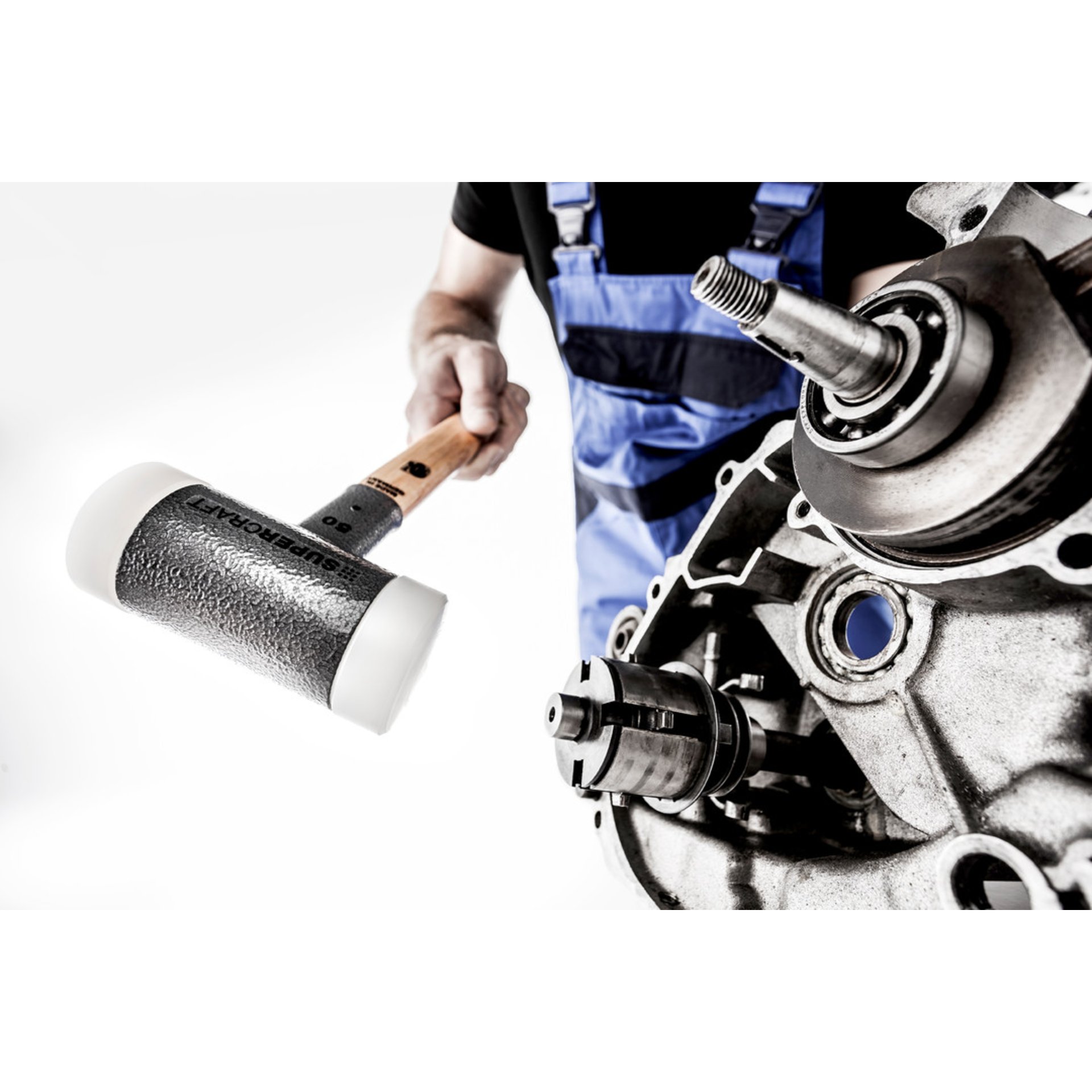 Maschine, Sprach, Rad