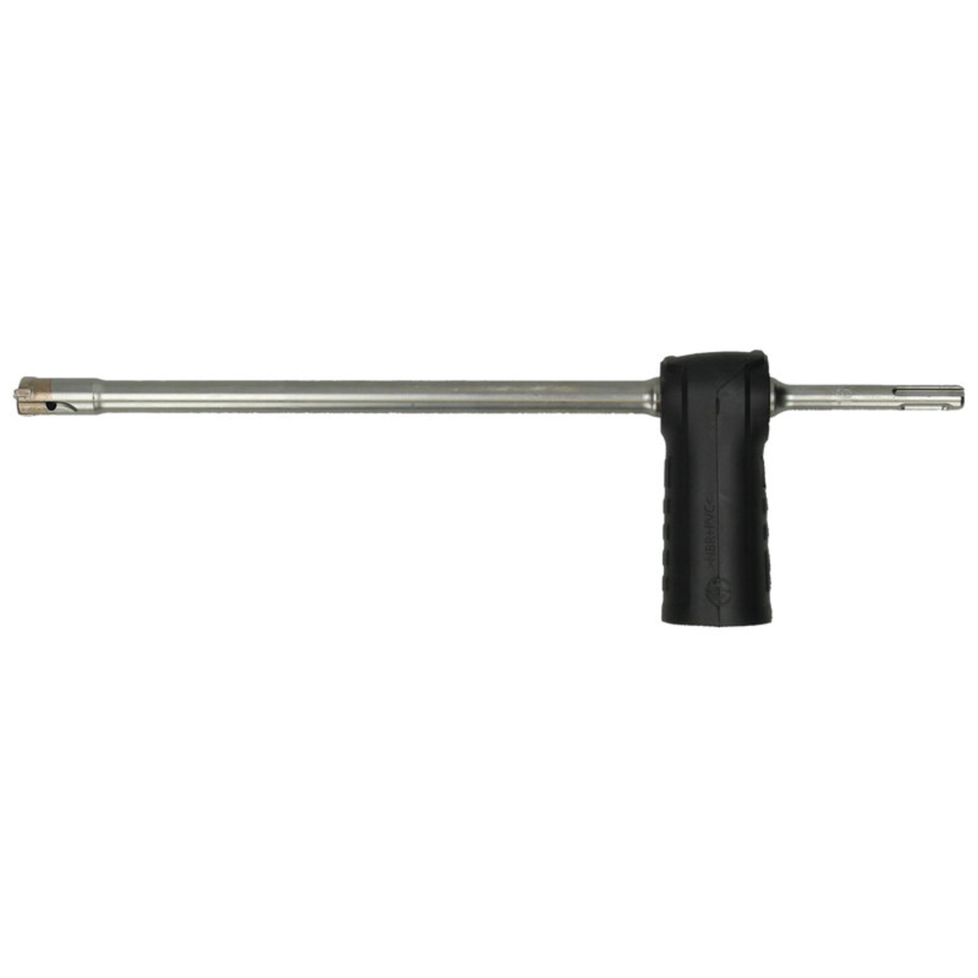 Taktstock, Stock, Pistole, Waffe
