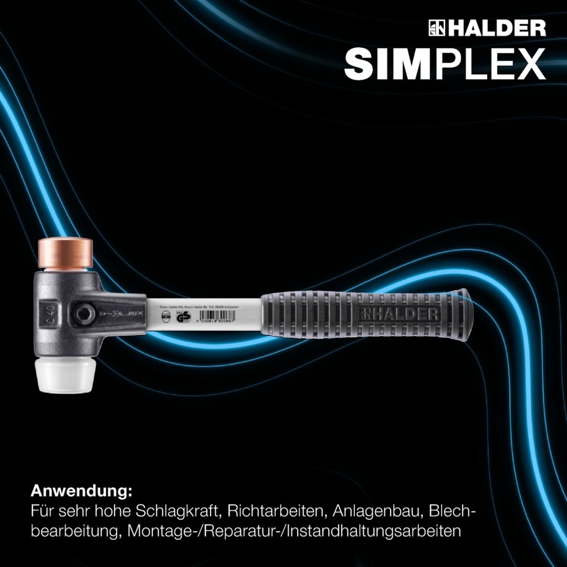 Gerät, Klinge, Rasiermesser, Waffe