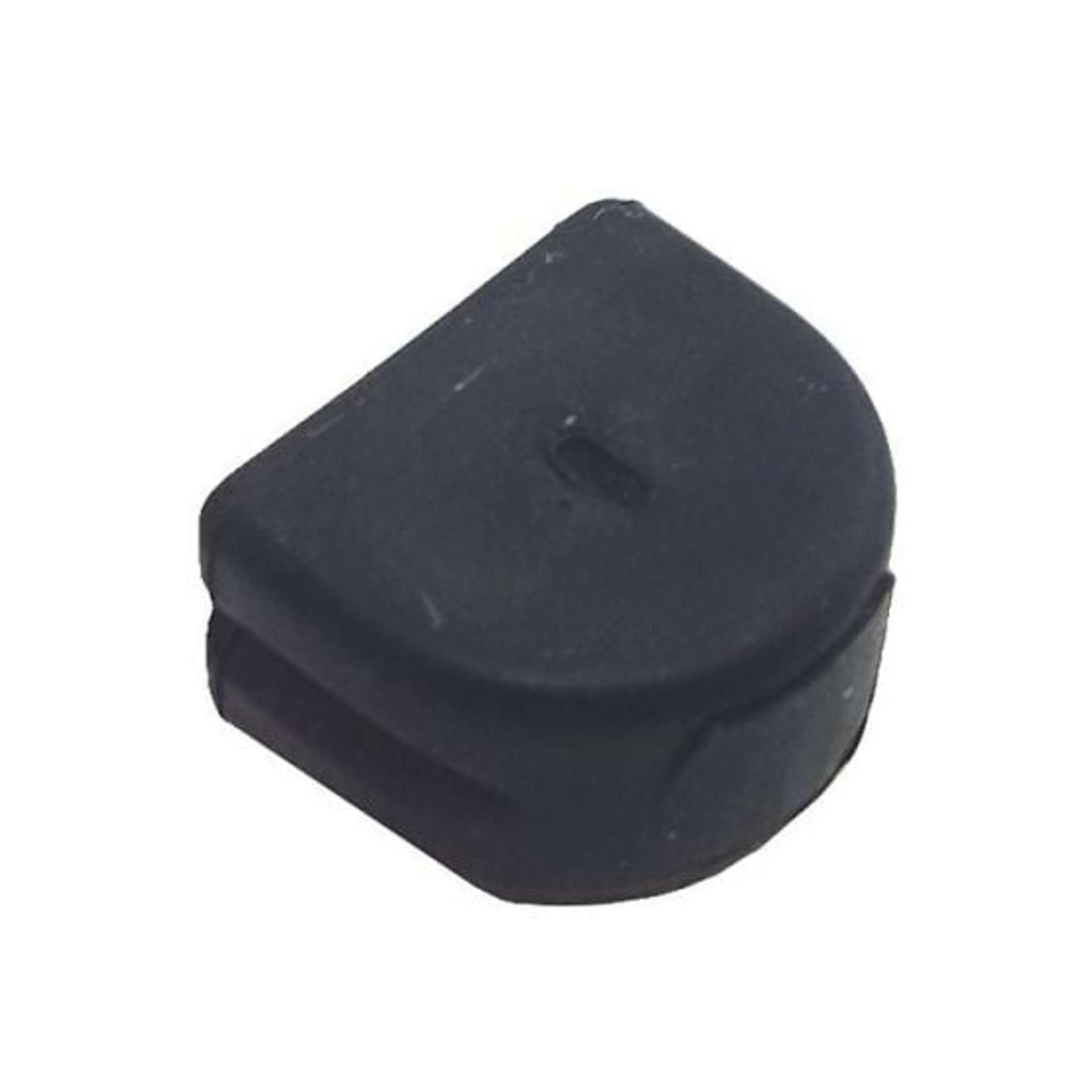 Adapter, Elektronik, Eishockey-Puck, Eislaufen, Sport