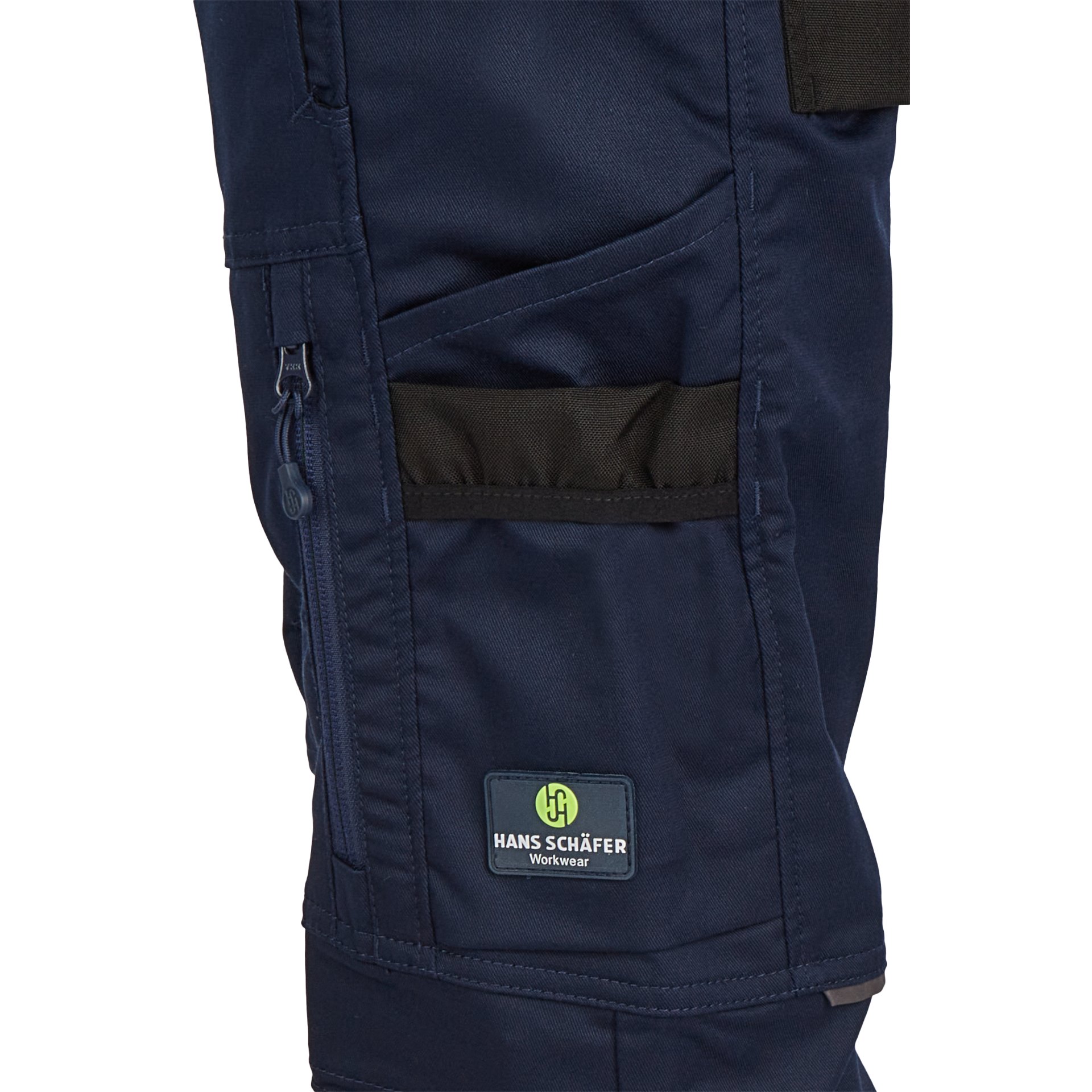 Bekleidung, Hosen, Weste, Mantel, Jacke